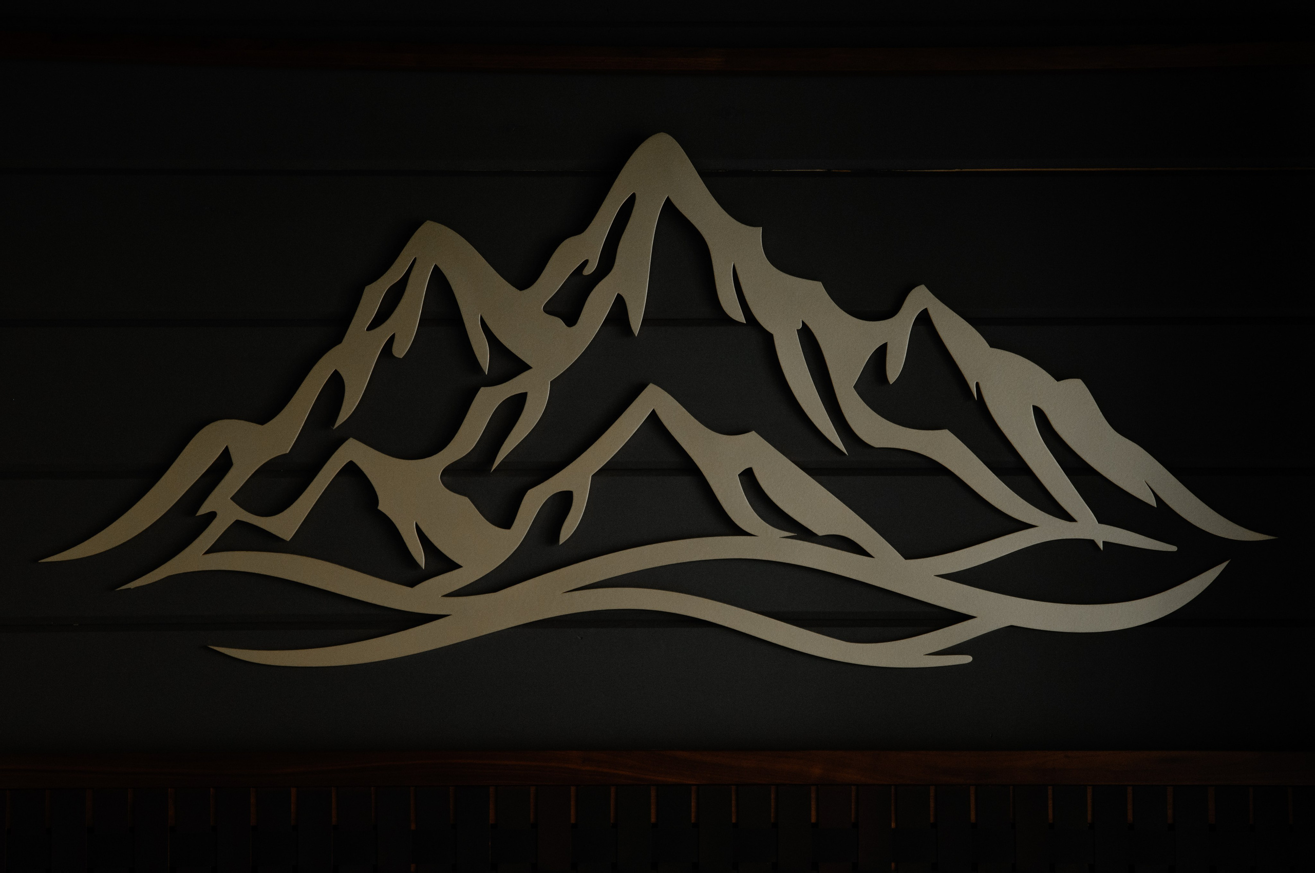 «От зари до зари». Свадебный фотограф Катерина Корнева Красноярск