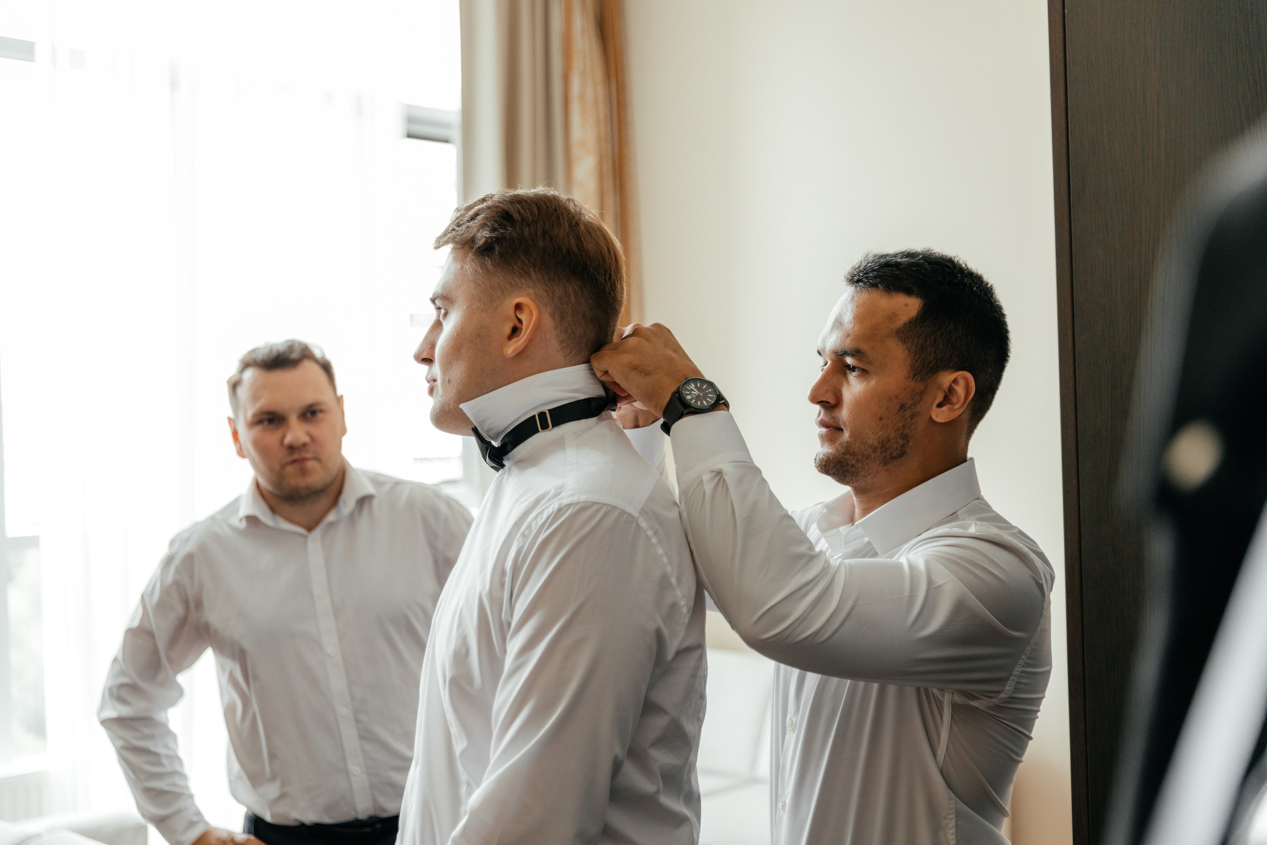 Кристина и Паша | Obninsk. Свадебный фотограф Ангелина Зотова | Обнинск, Москва, Калуга