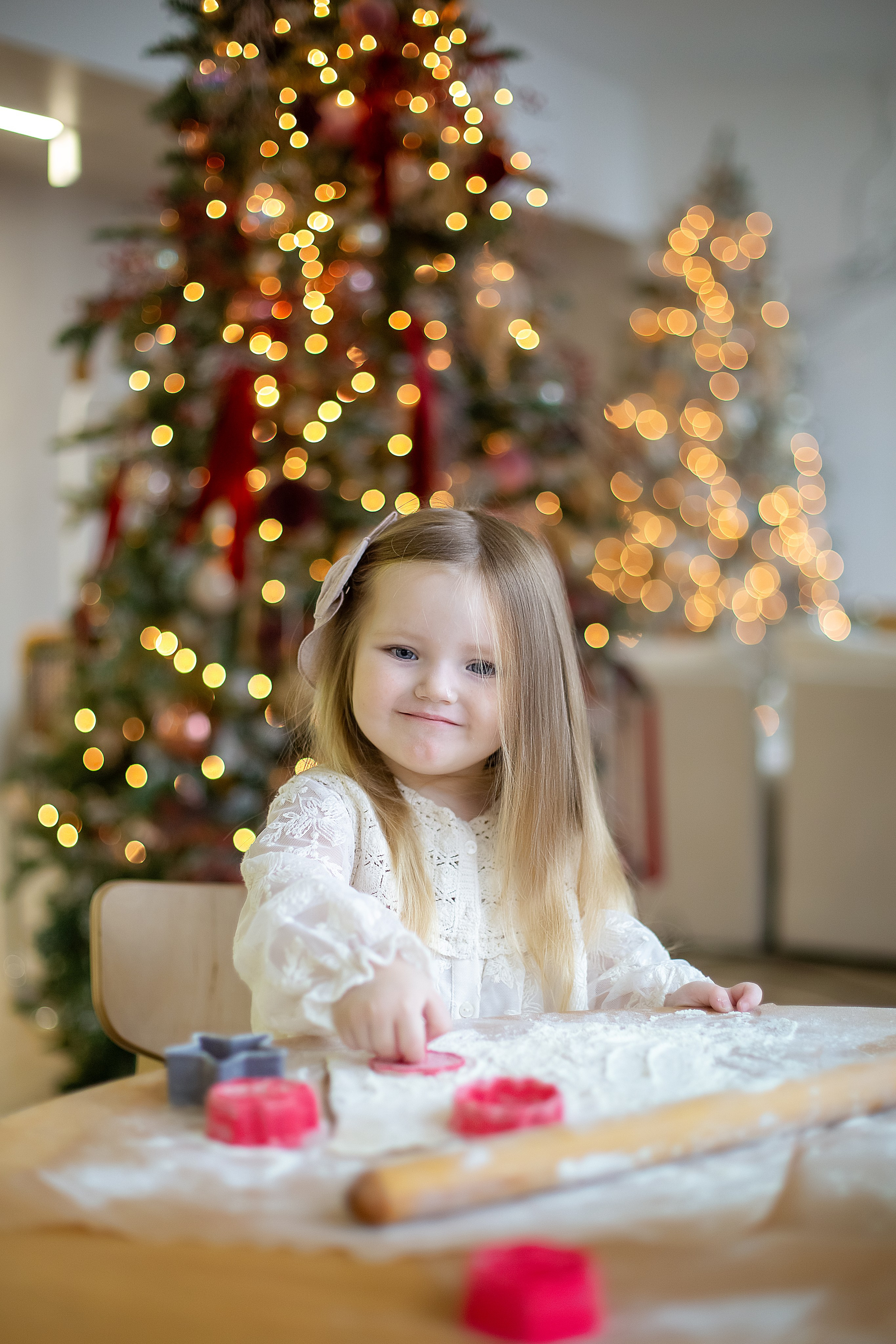 Ксения с детками. Фотограф Анастасия, СПб: живые семейные и женские фотосессии без позирования, наполненные эмоциями