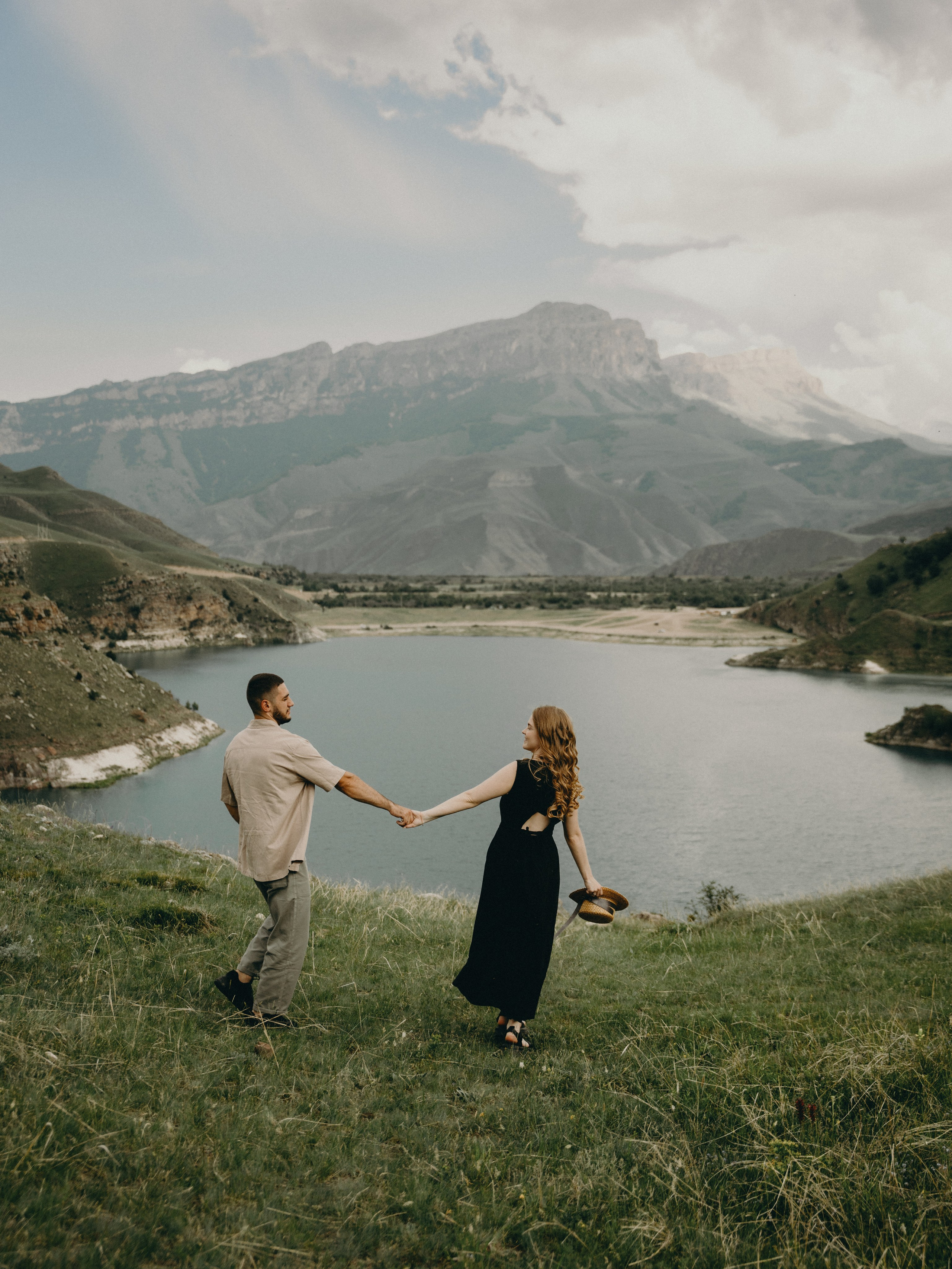 Съемка Love story (лавстори) Ксении и Михаила. Свадебный фотограф Ирина Беляева Пятигорск|Кисловодск|Эльбрус|Домбай