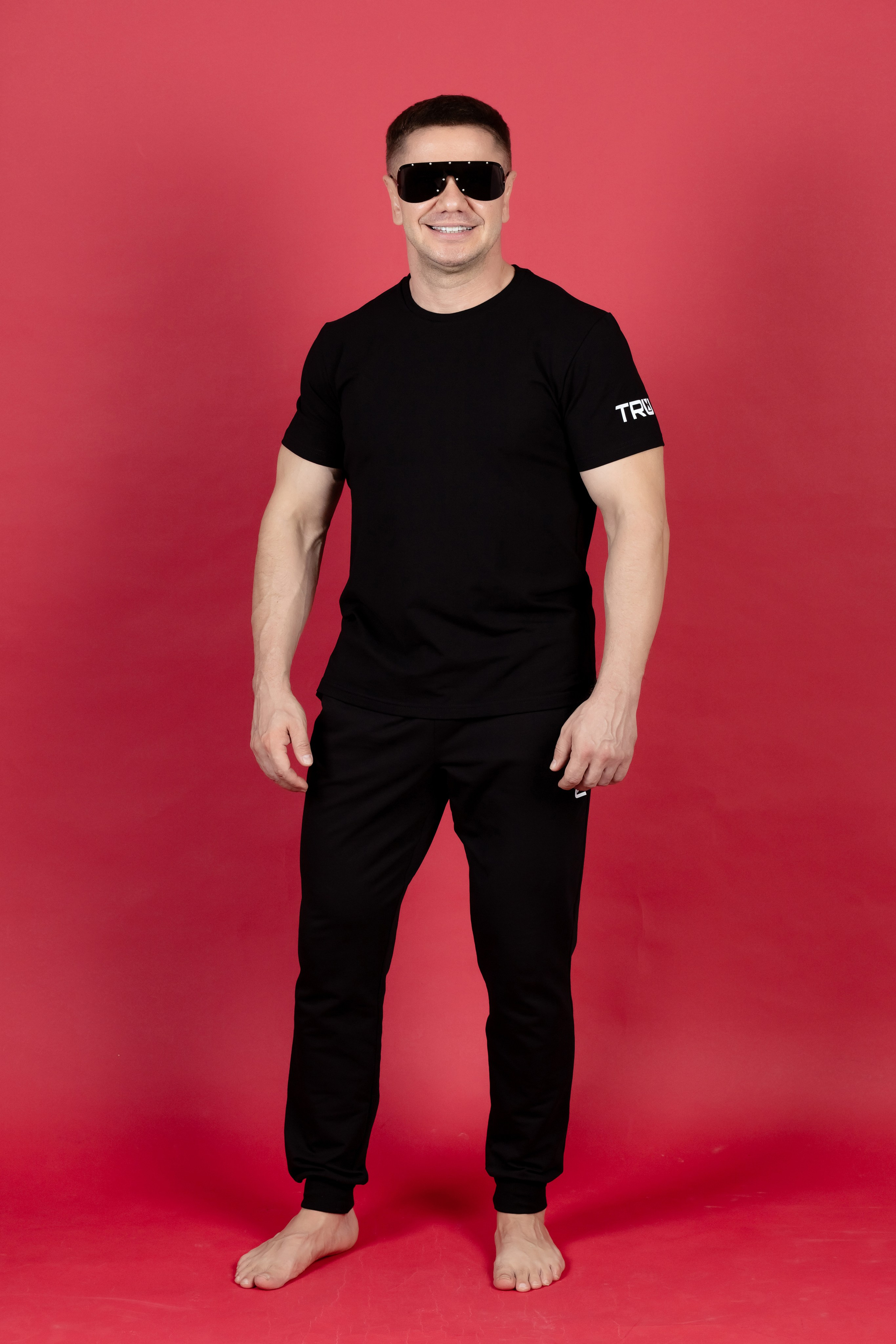 ПРИМЕР: Съемка для Каталога. Профессиональный фотограф в Ижевске Леша Петров