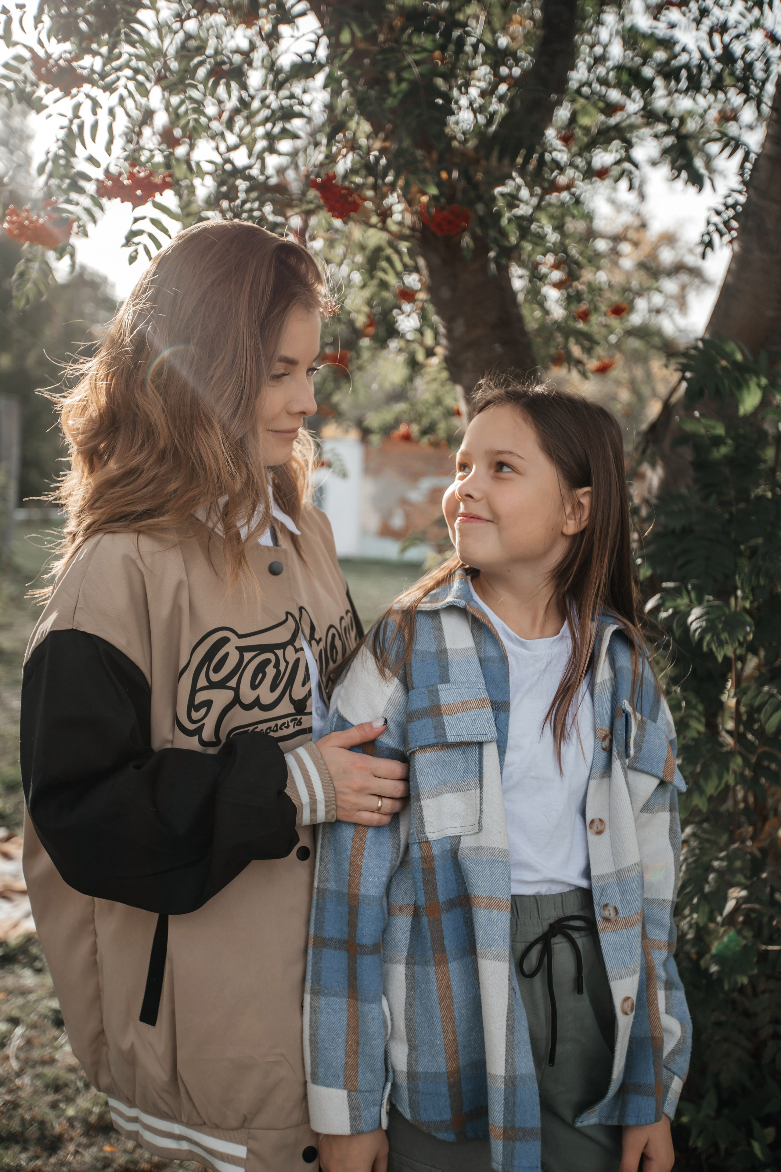 Максим Настя Валерия Юра и Матвей. Семейный и детский фотограф в  г. Екатеринбурге Холодова Юлия