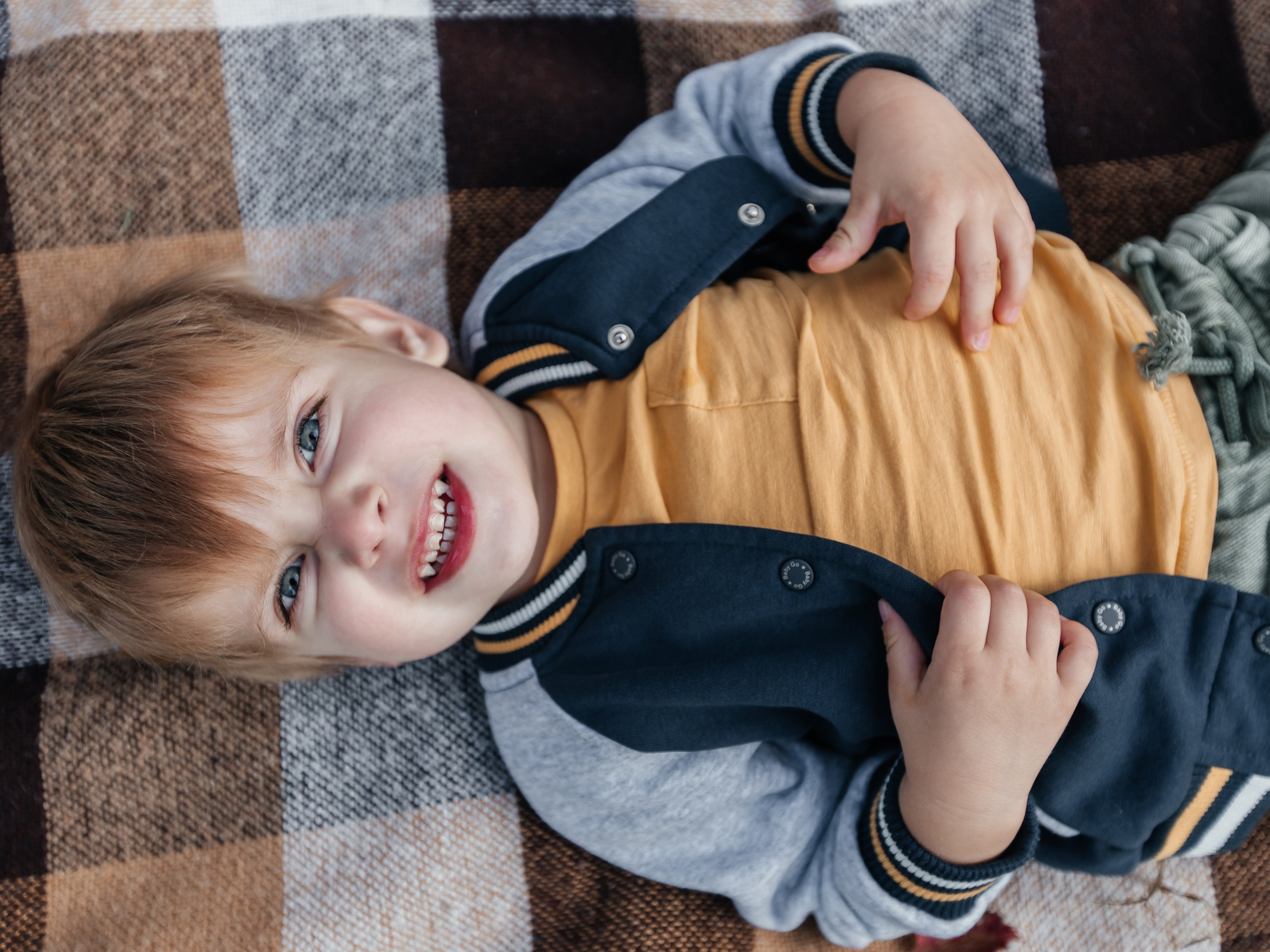 Максим Настя Валерия Юра и Матвей. Семейный и детский фотограф в  г. Екатеринбурге Холодова Юлия
