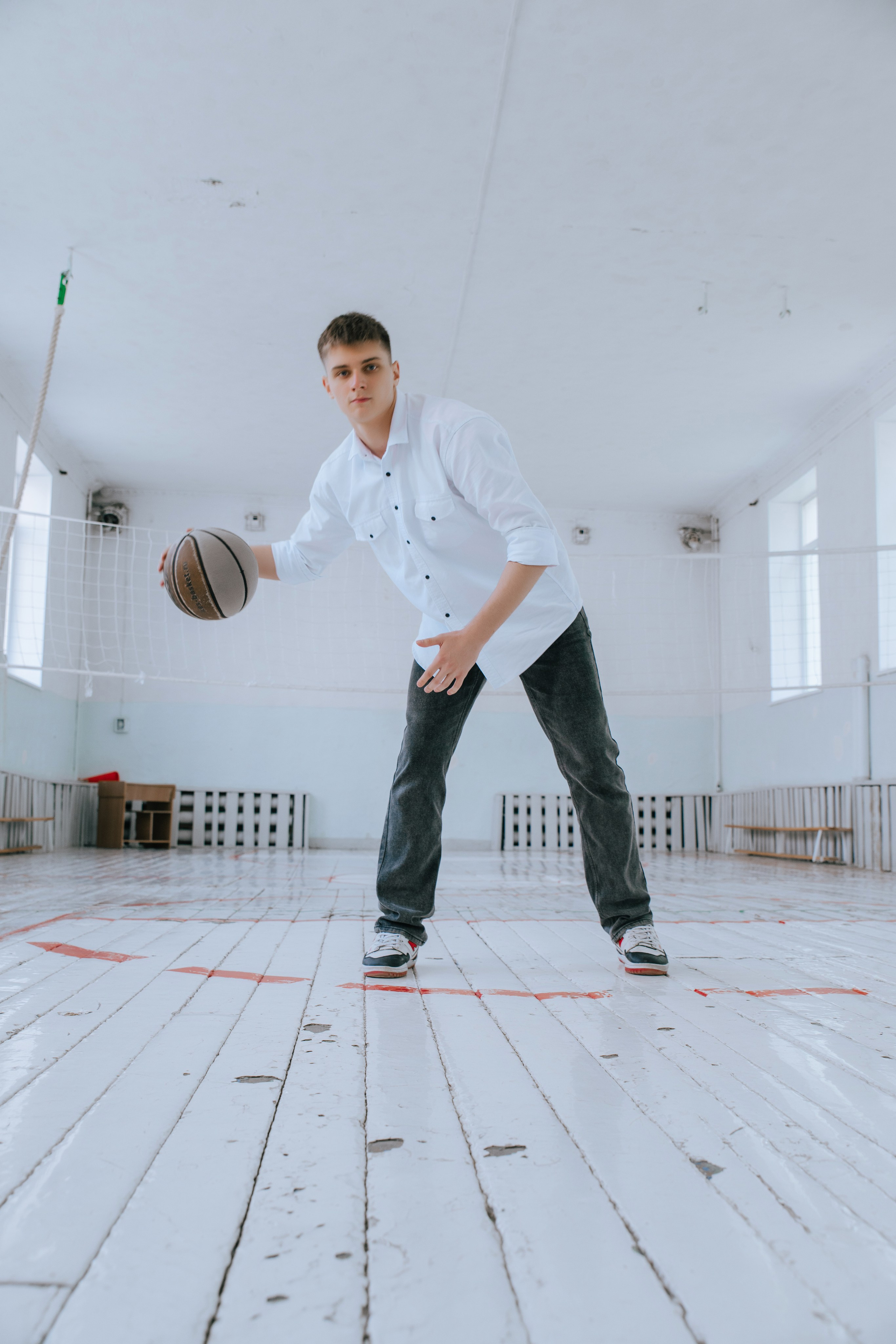 11А — школа № 17 Выпуск 2024. Фотограф Ярмишко Дарья. Выпускные фотокниги