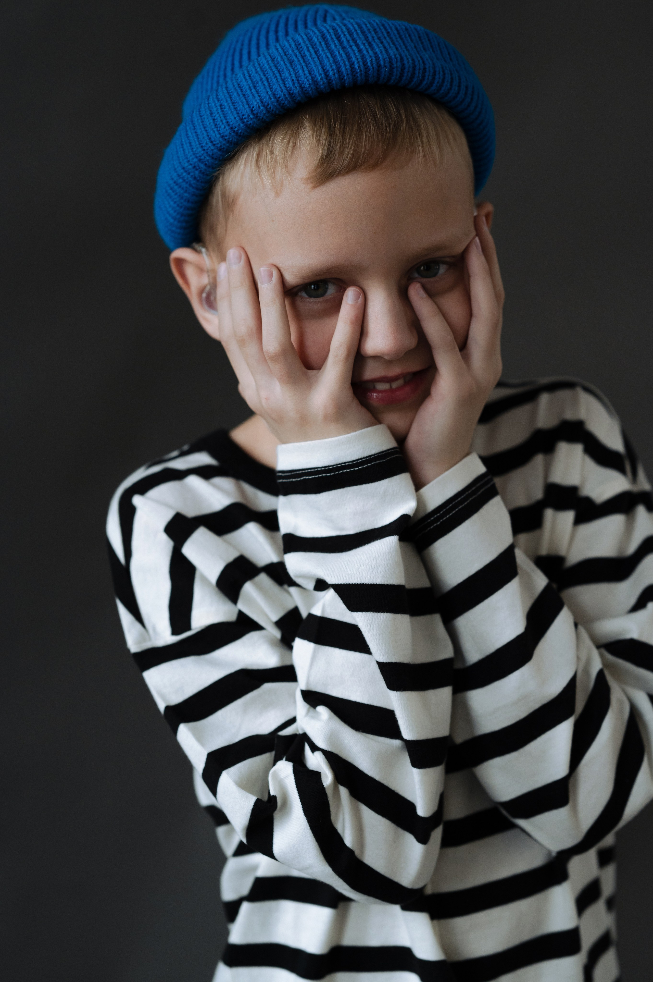 Маша, Саша и Никита, фотостудия Счастье. Фотограф Красноярск Екатерина Карпеза