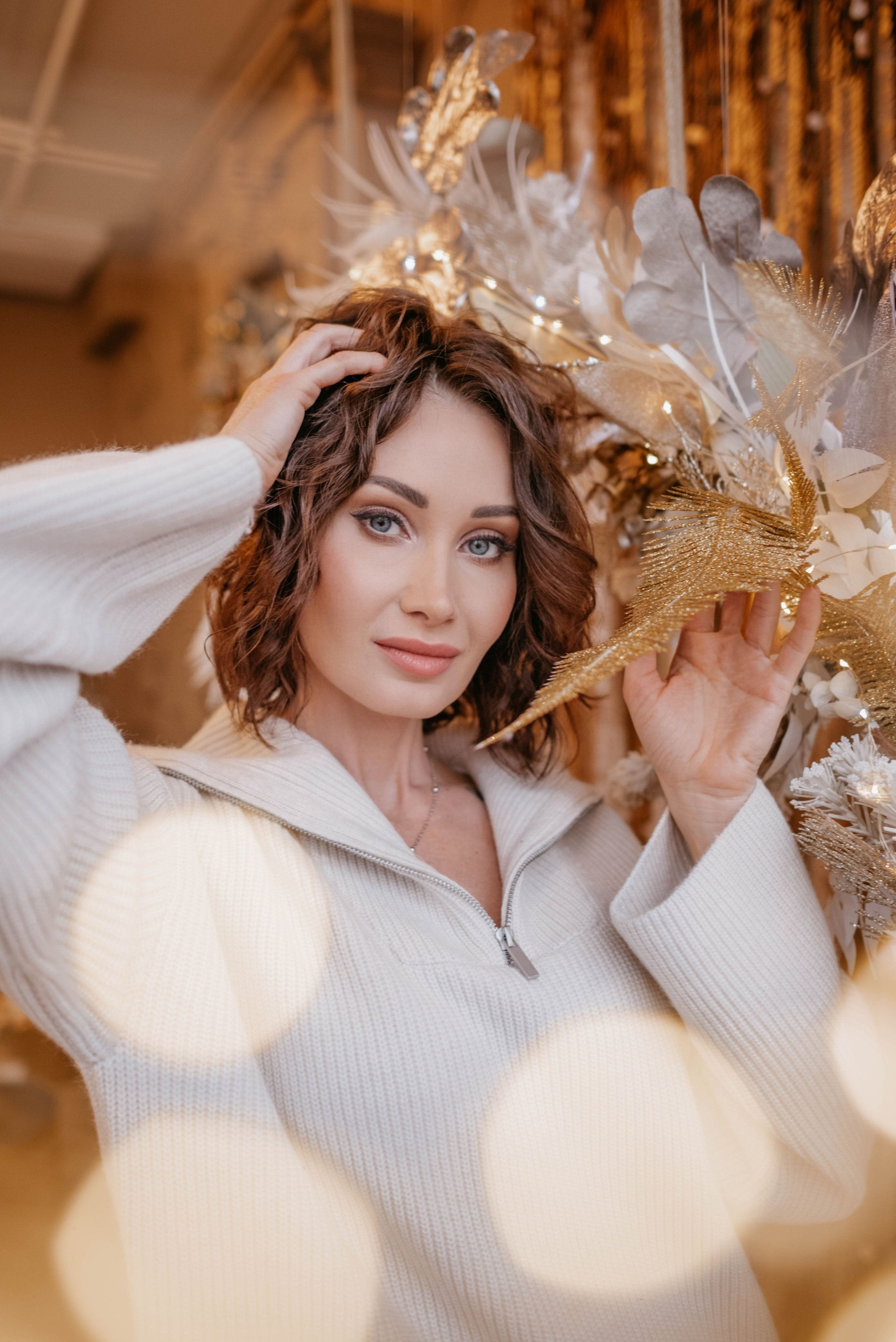 Семейная фотосъёмка. Фотограф во Владивостоке