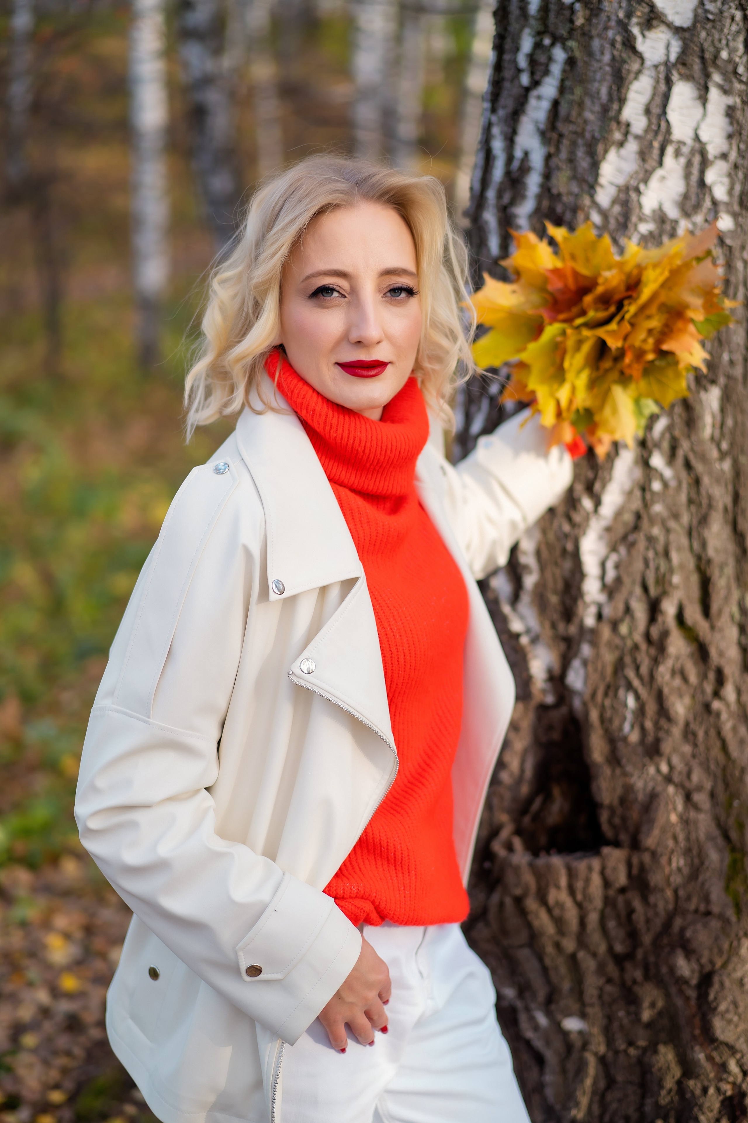 Наталья. Семейный и женский фотограф. Видеомейкер в Новосибирске