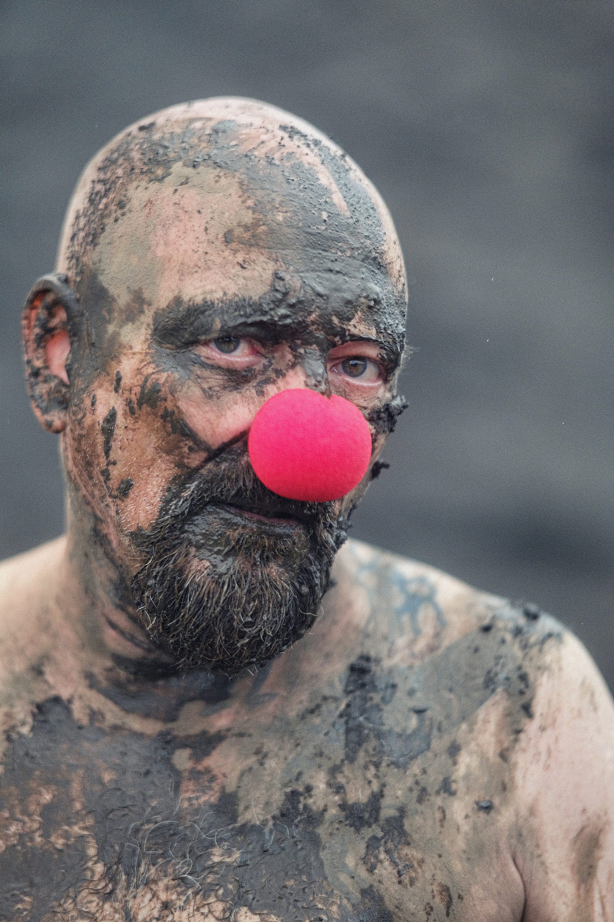 Фотограф Михаил Гуляев. Фотосессия в Новосибирске. Фотосессия в студии Новосибирск. Мужские фотографии.