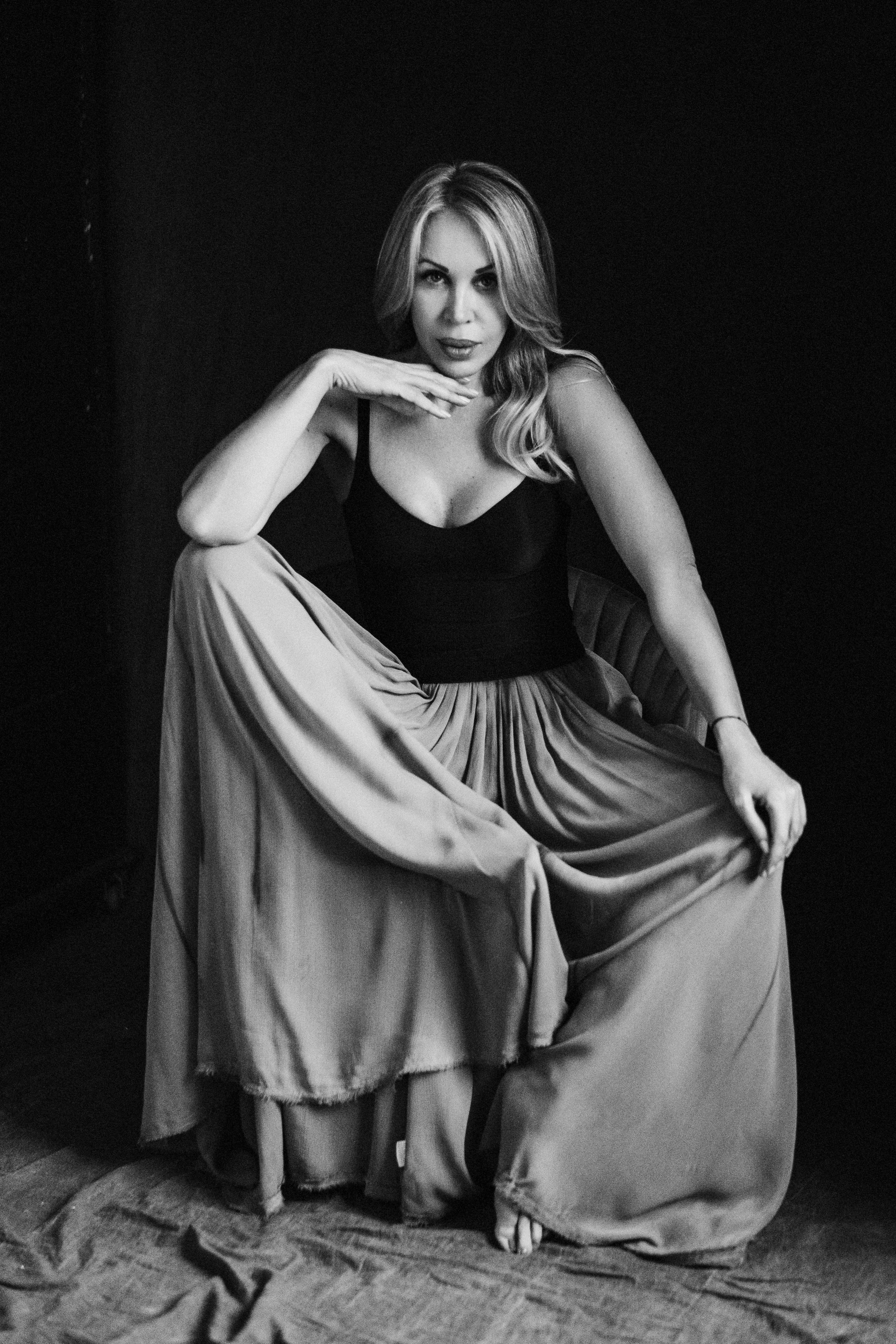 Портретные фотосессии в Новосибирске, фотограф в Новосибирске, фотосессии в Новосибирске. Портретный фотограф в Новосибирске