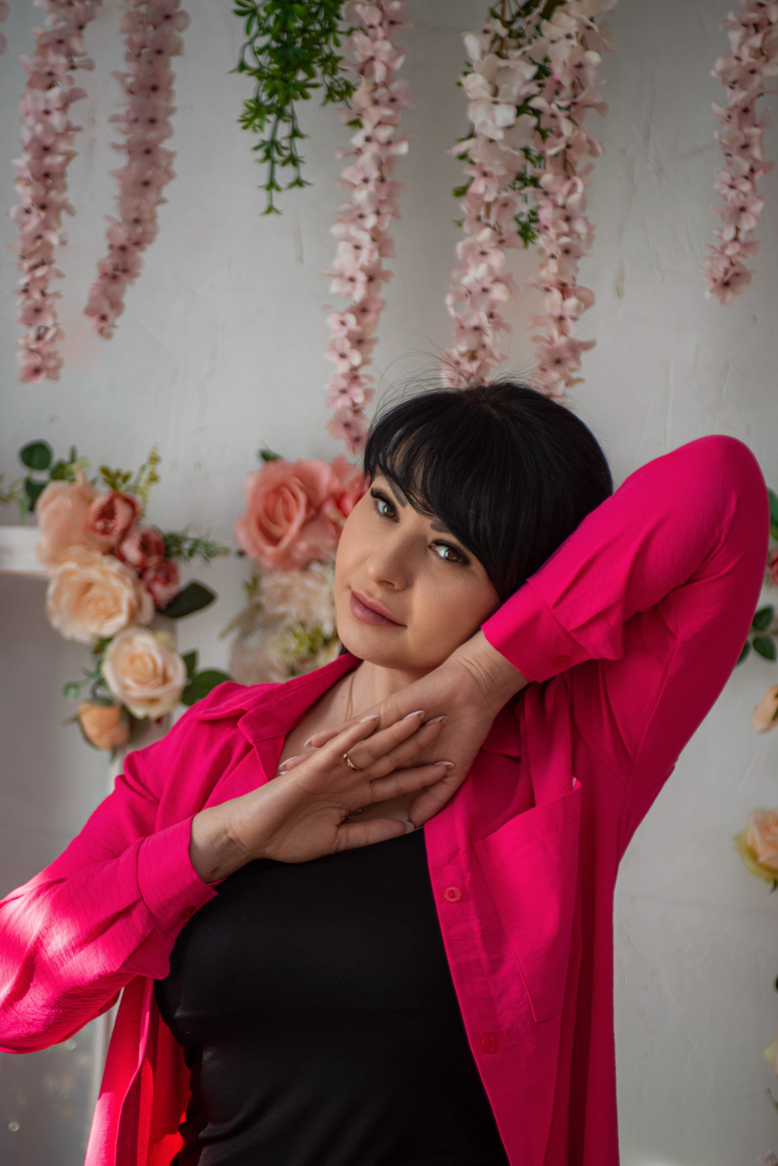 Сезон 2024. Свадебный и семейный фотограф в Камышлове Ирина Чуркина