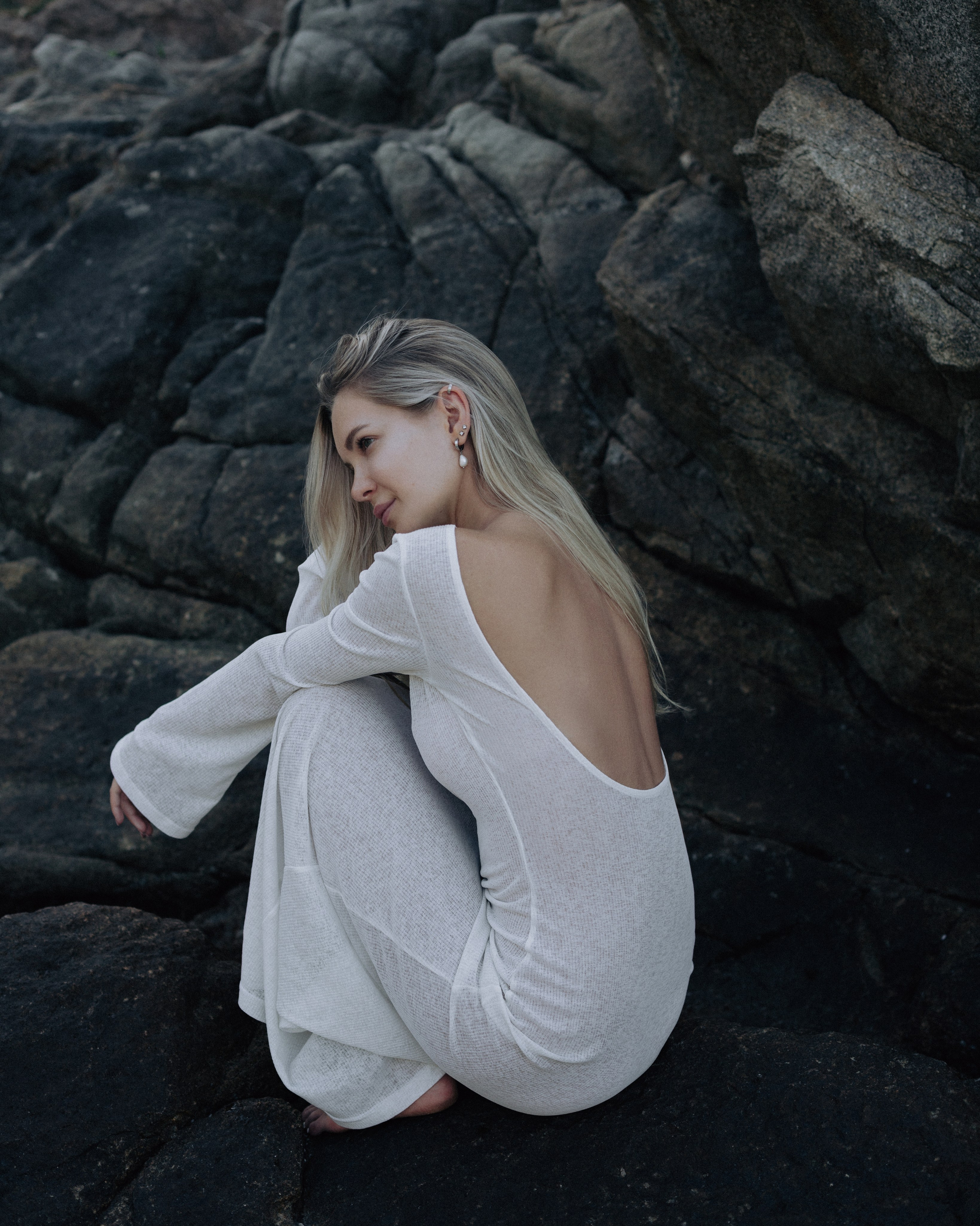 Sveta. ФОТОГРАФ ТАИНА ХАВАНОВА