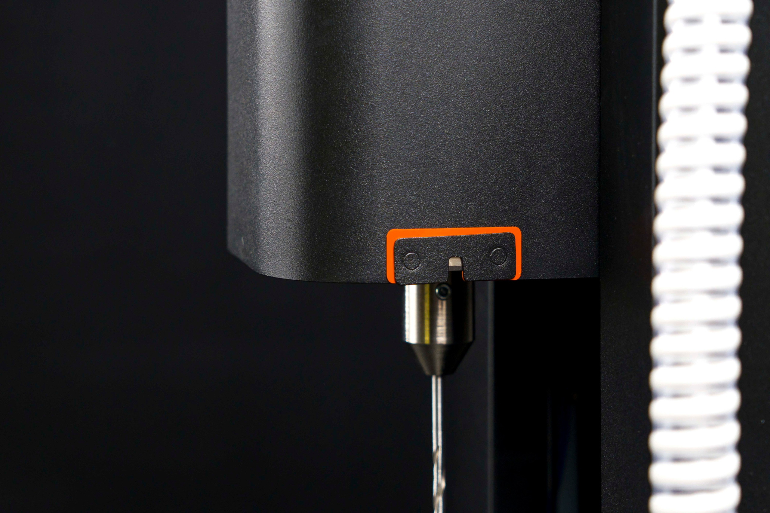 Архивный аппарат. Фотограф в Санкт-Петербурге. Репортажная и все съёмки для бизнеса