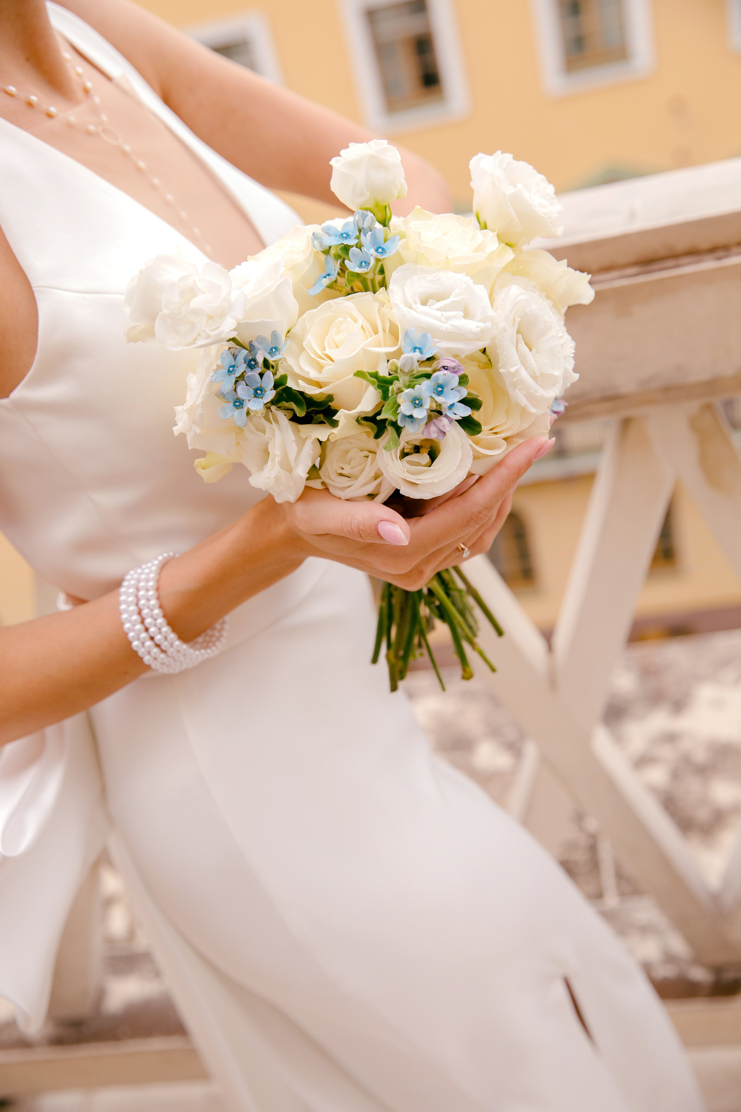 Cruise wedding. Свадебный и семейный фотограф в Санкт- Петербурге Гугучкина Полина