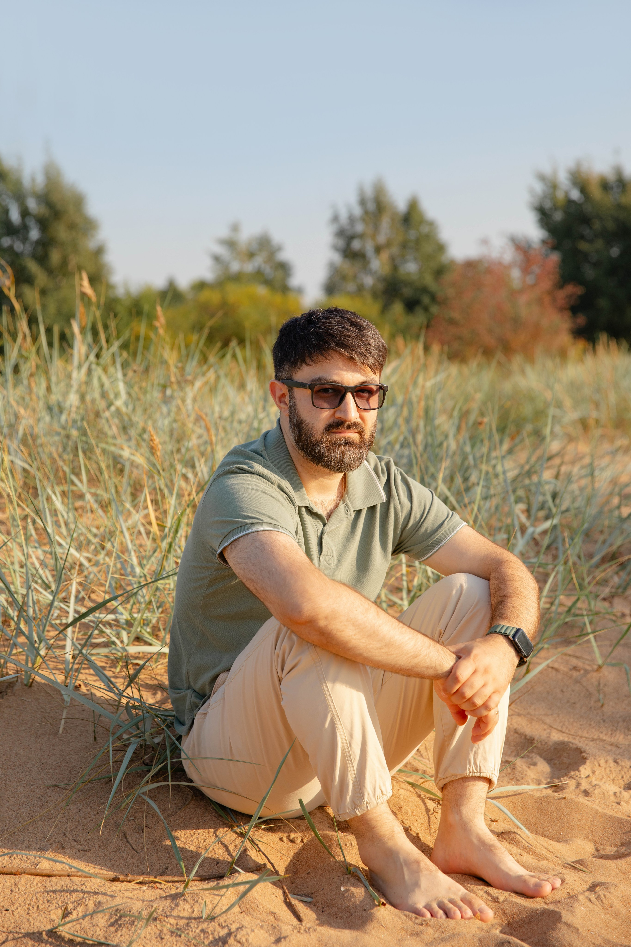 Адалин. Свадебный и семейный фотограф в Санкт- Петербурге Гугучкина Полина