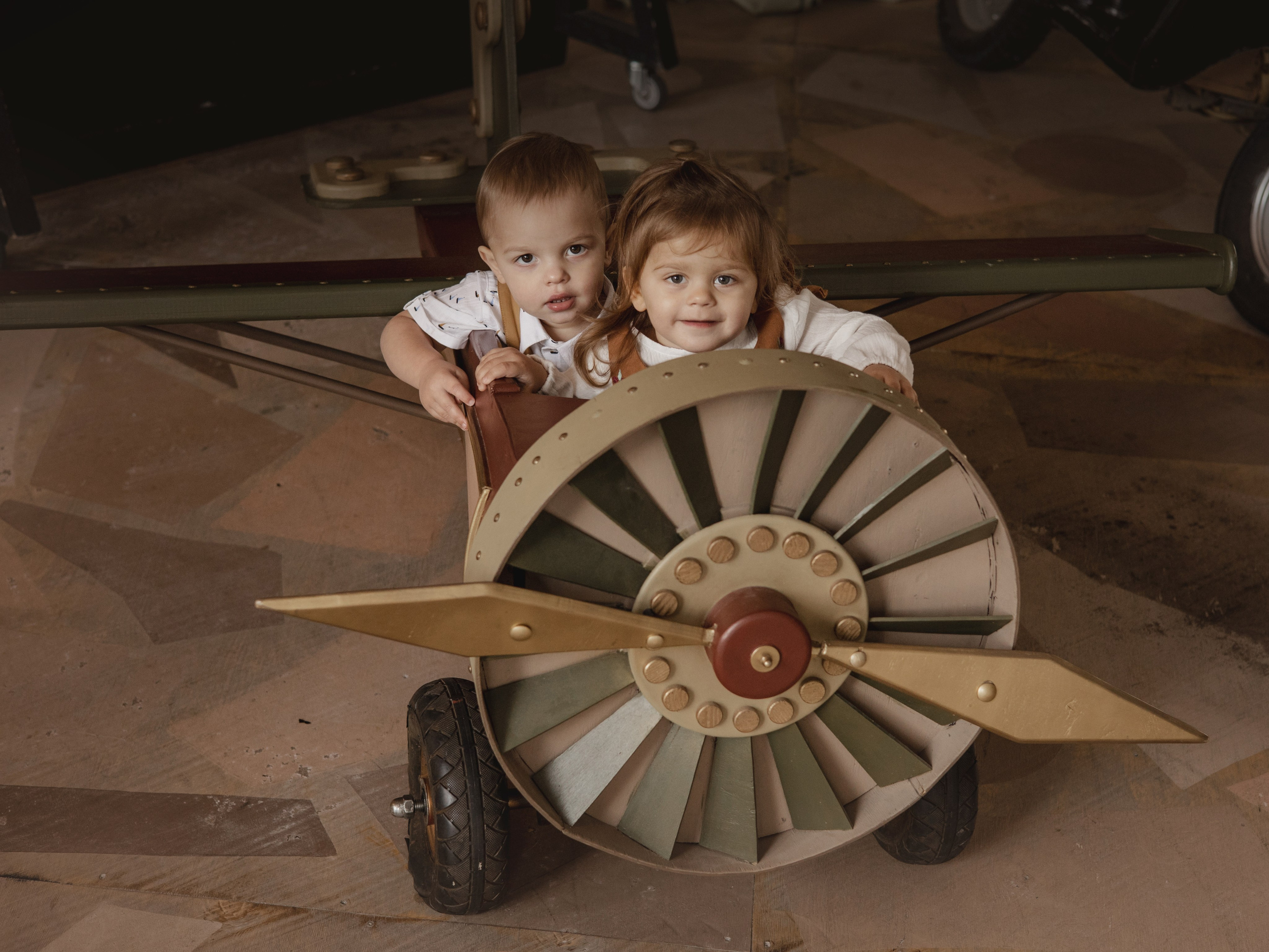 Детский фотограф в Екатеринбурге. Фотограф новорожденных Екатеринбург, детский фотограф в Екатеринбурге,