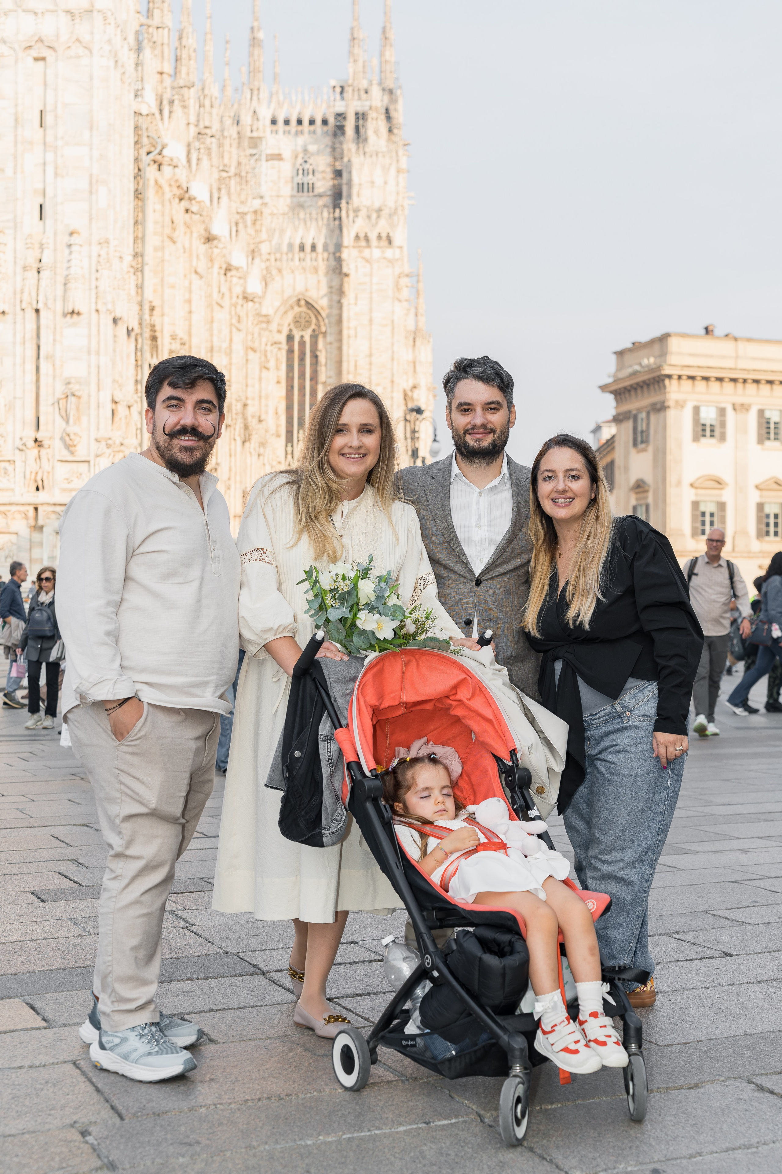 Eugen Hanna. Maria Anistratova | Destination Photographer, Videographer & Drone Pilot — Lake Como