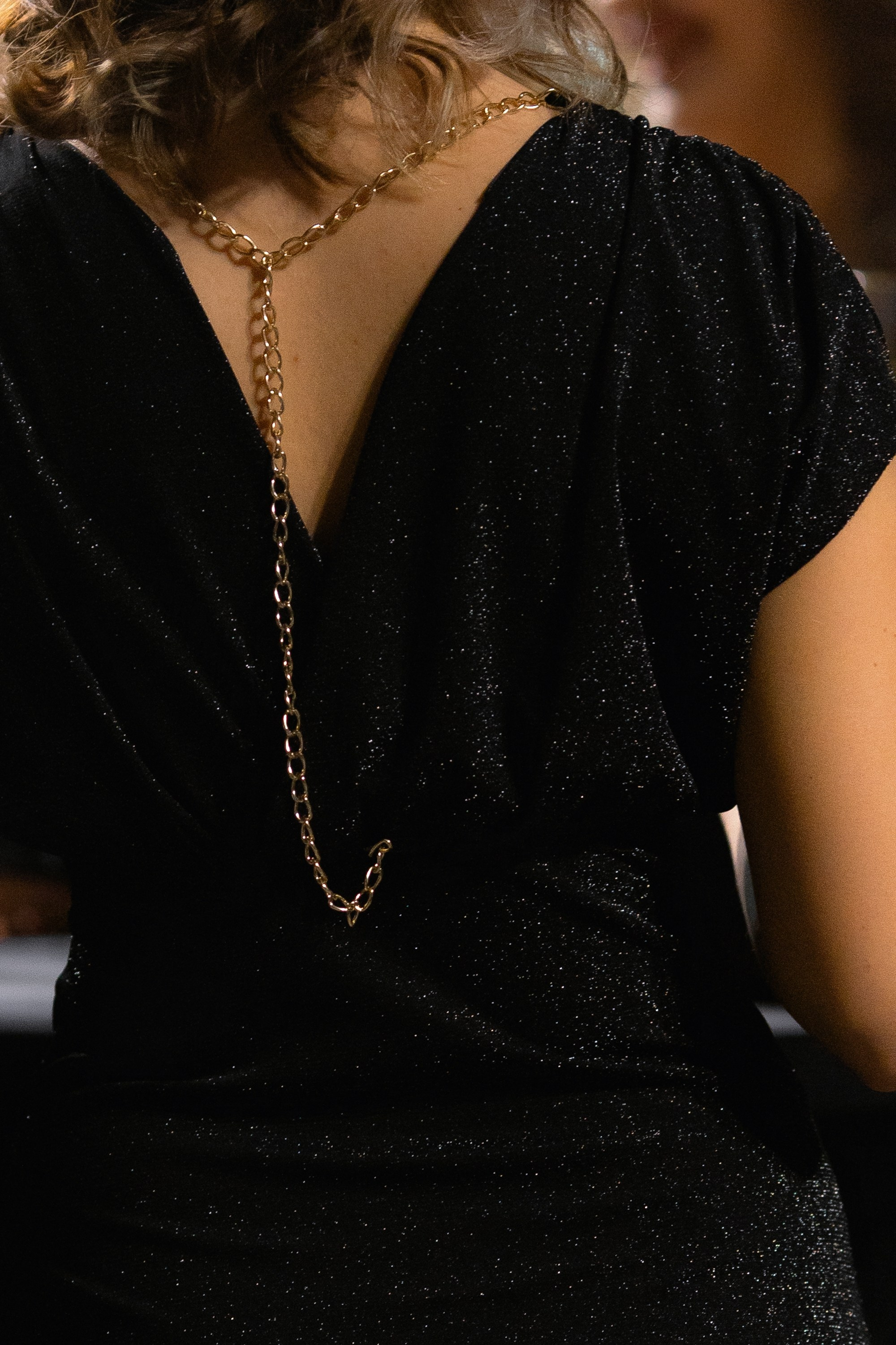 СКС 25 Reportage. Корпоративный и репортажный фотограф Москва