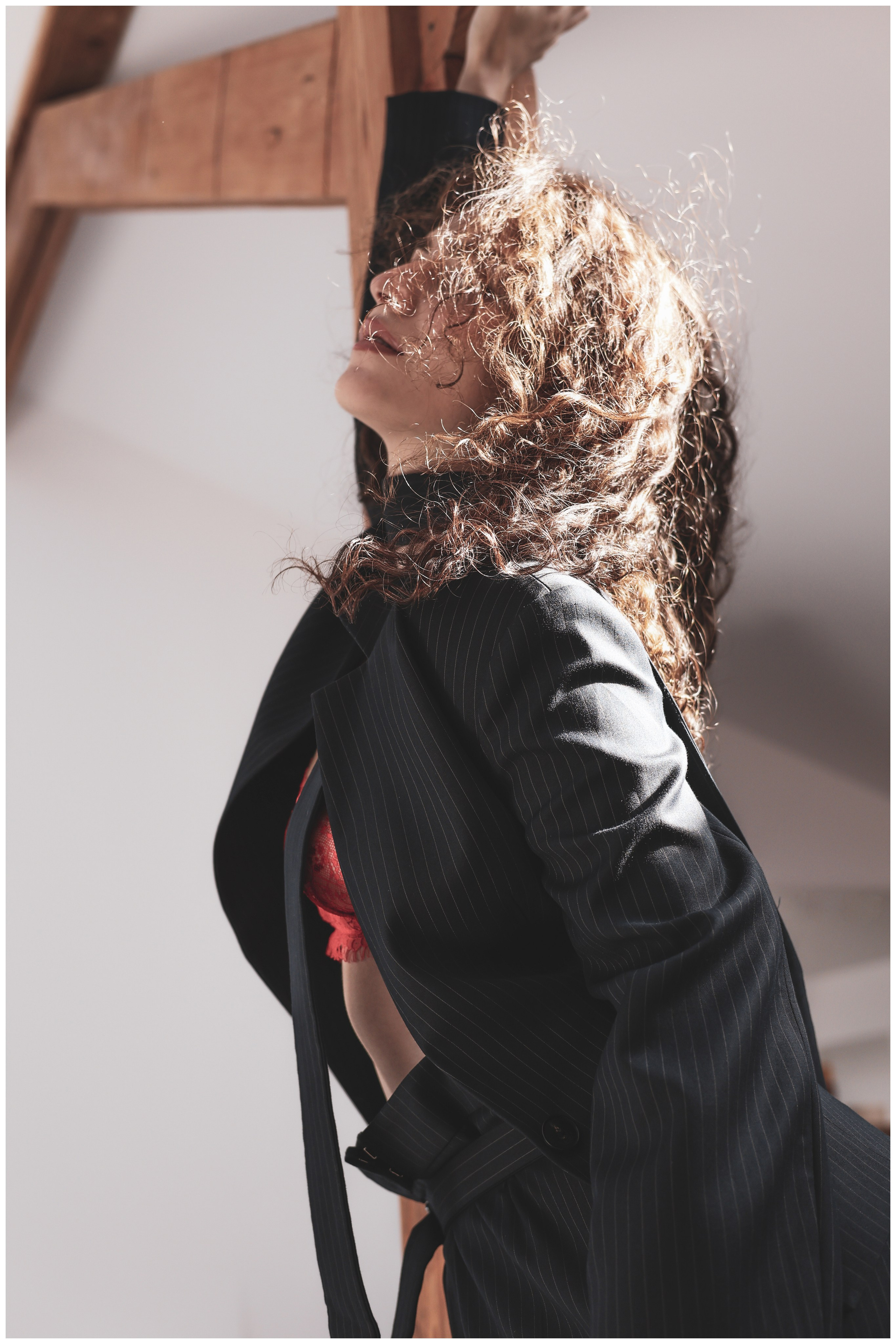 Лия. Портретный фотограф в Орле. Готовые фото за 3 дня! Помощь в позировании. Советы по организации