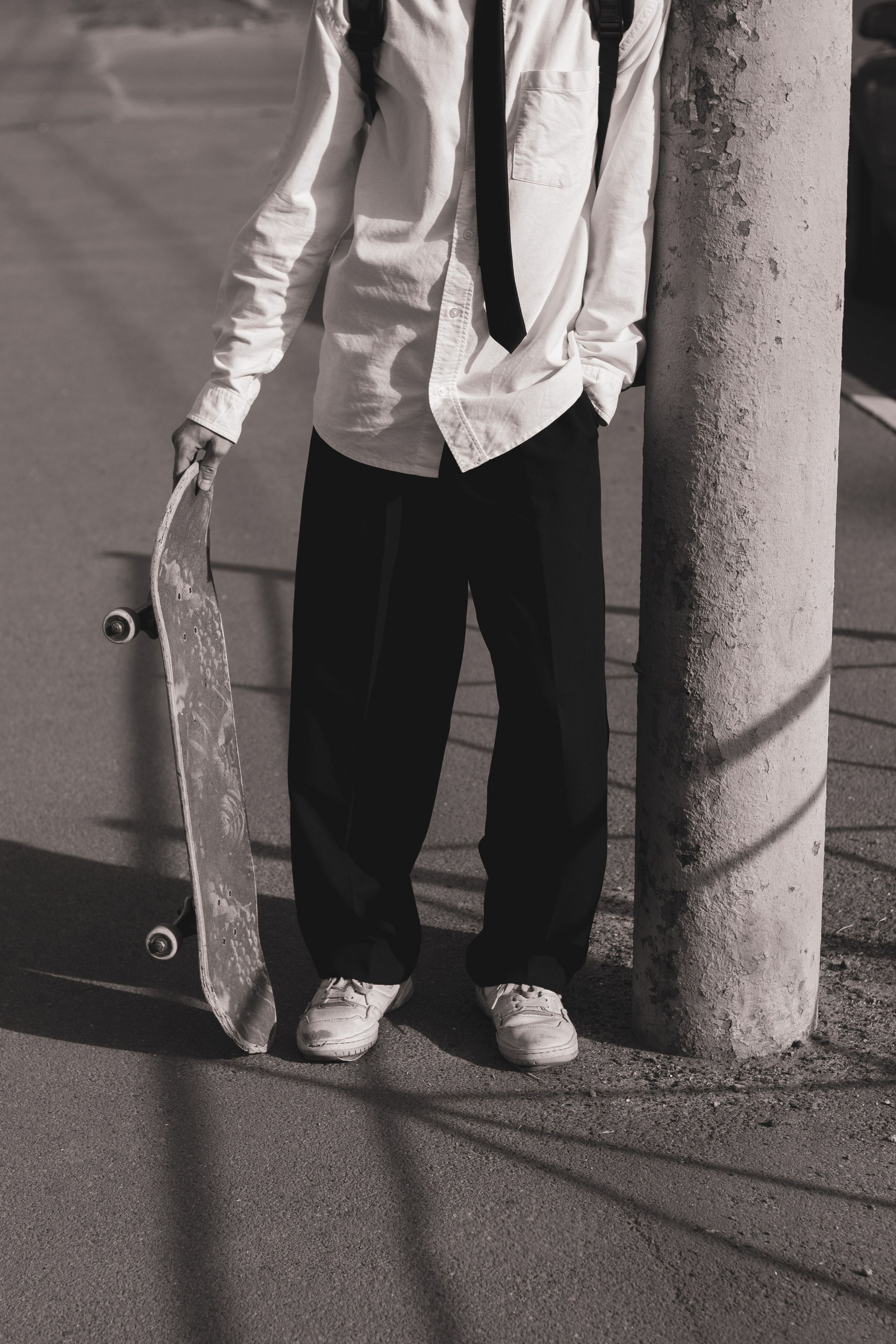 Уличная съемка — Александр. Портретный фотограф в Орле. Готовые фото за 3 дня! Помощь в позировании. Советы по организации