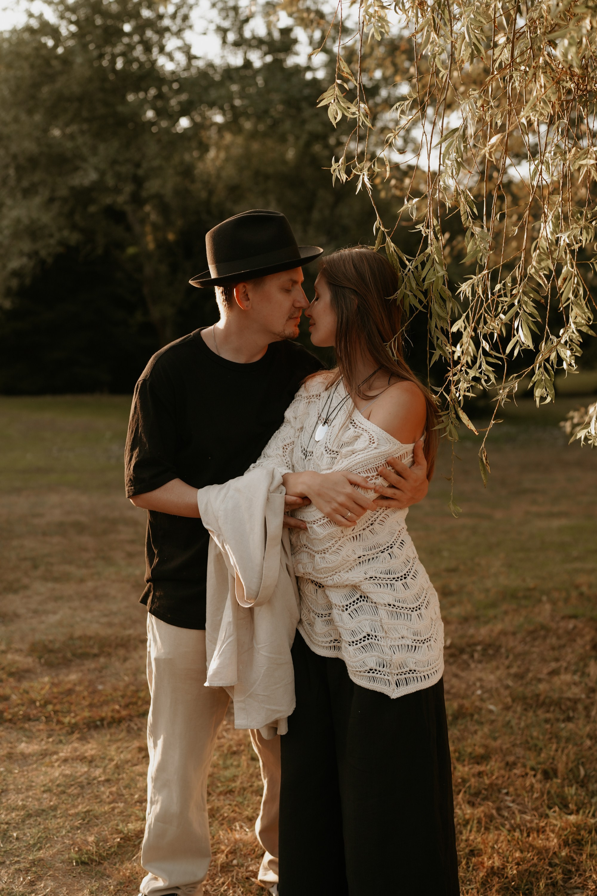 FAMILY&LOVE STORY. Constan photography