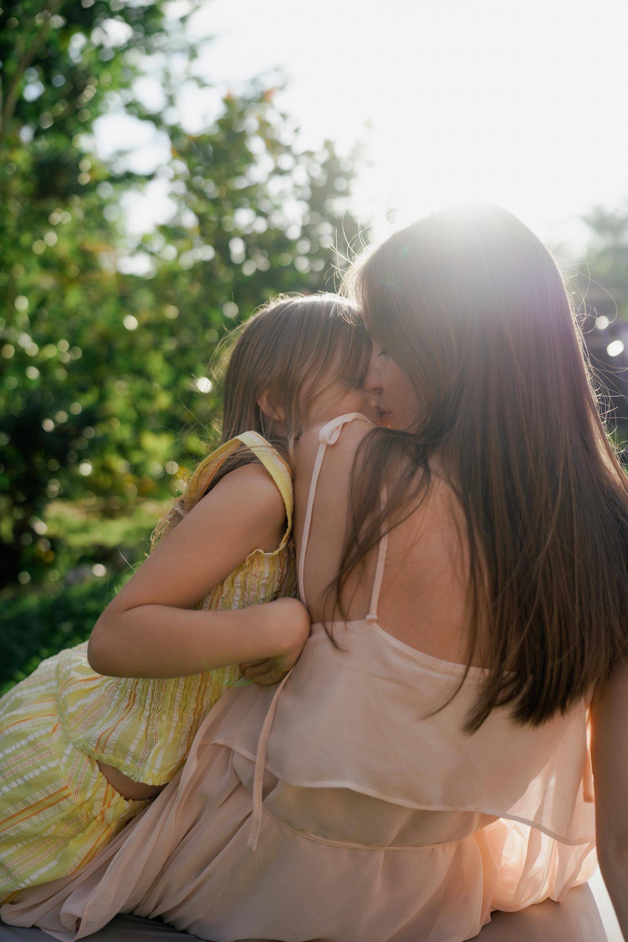 FAMILY&LOVE STORY. Constan photography
