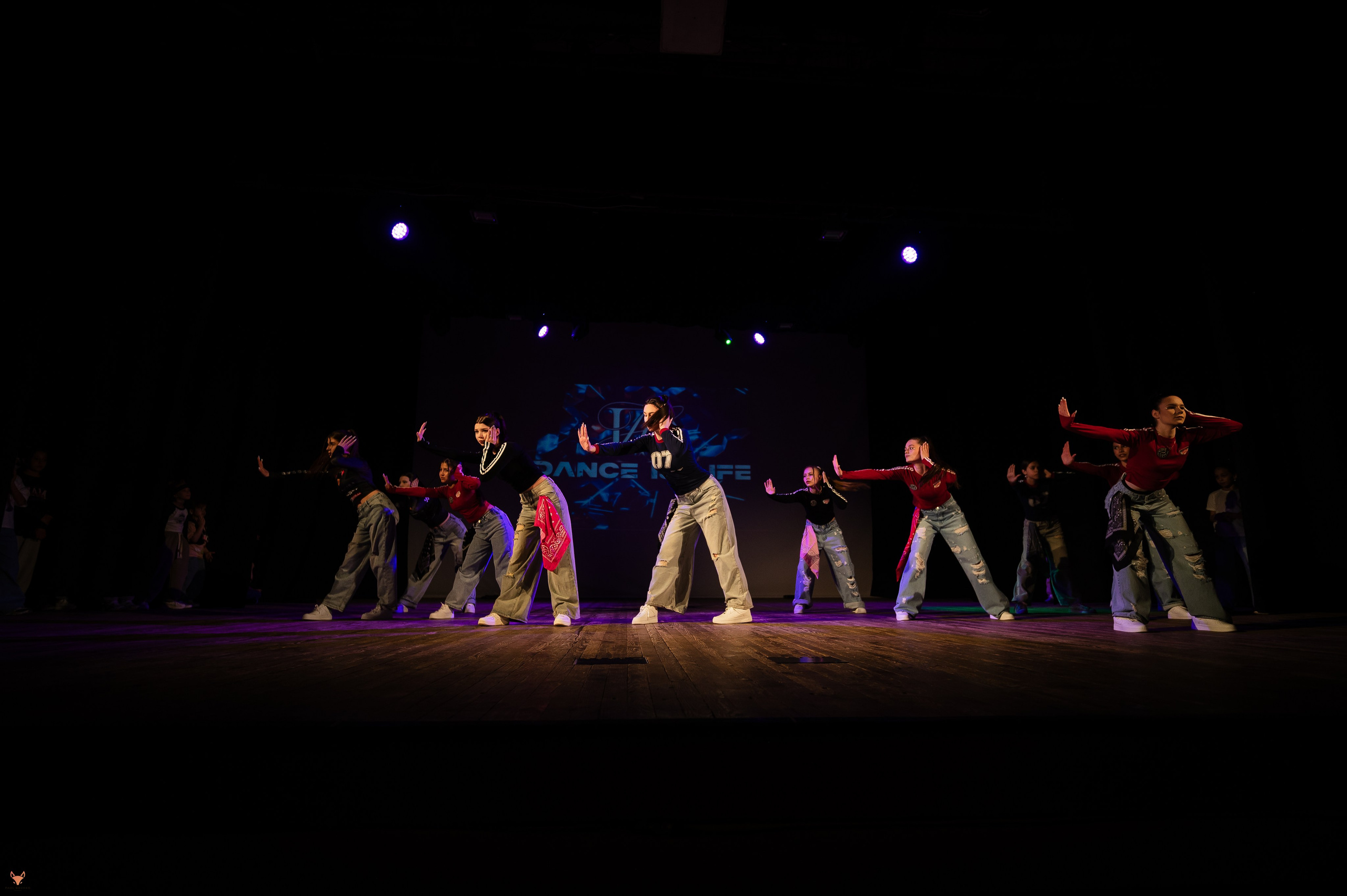 Отчетный концерт 03 06 25. Свадебный Фотограф Абакан