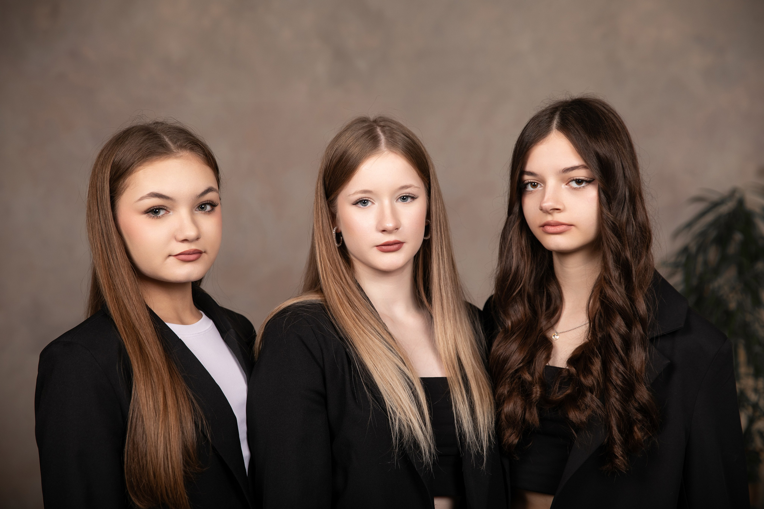 В фотозоне «Исследователь». Выпускные альбомы Евгении Виноградовой г. Липецк