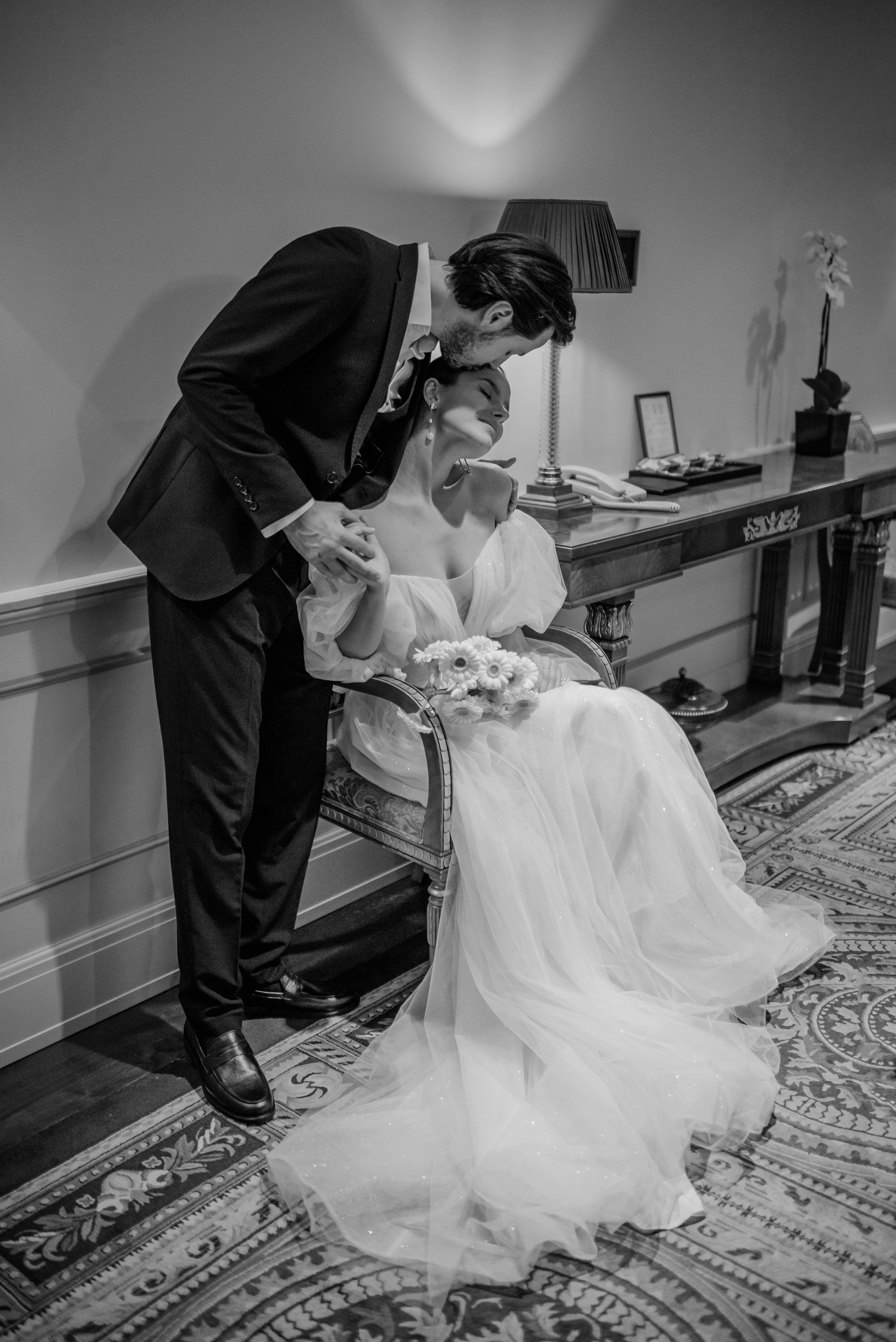 Four Seasons Lion Palace St. Petersburg. Свадебный и семейный фотограф в г. Москва Ирина Гаврилова