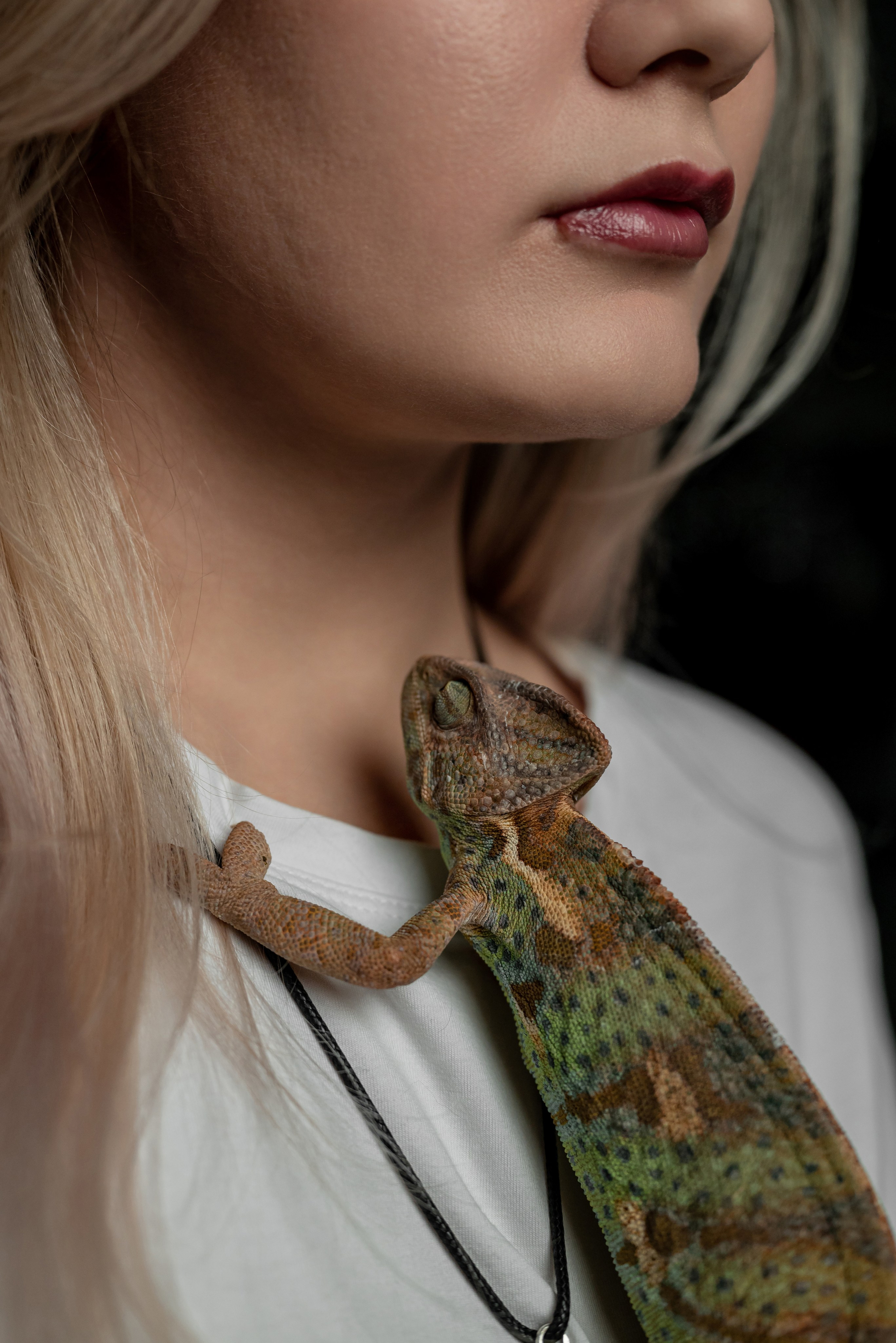 Кристина. Фотограф в городе Салават