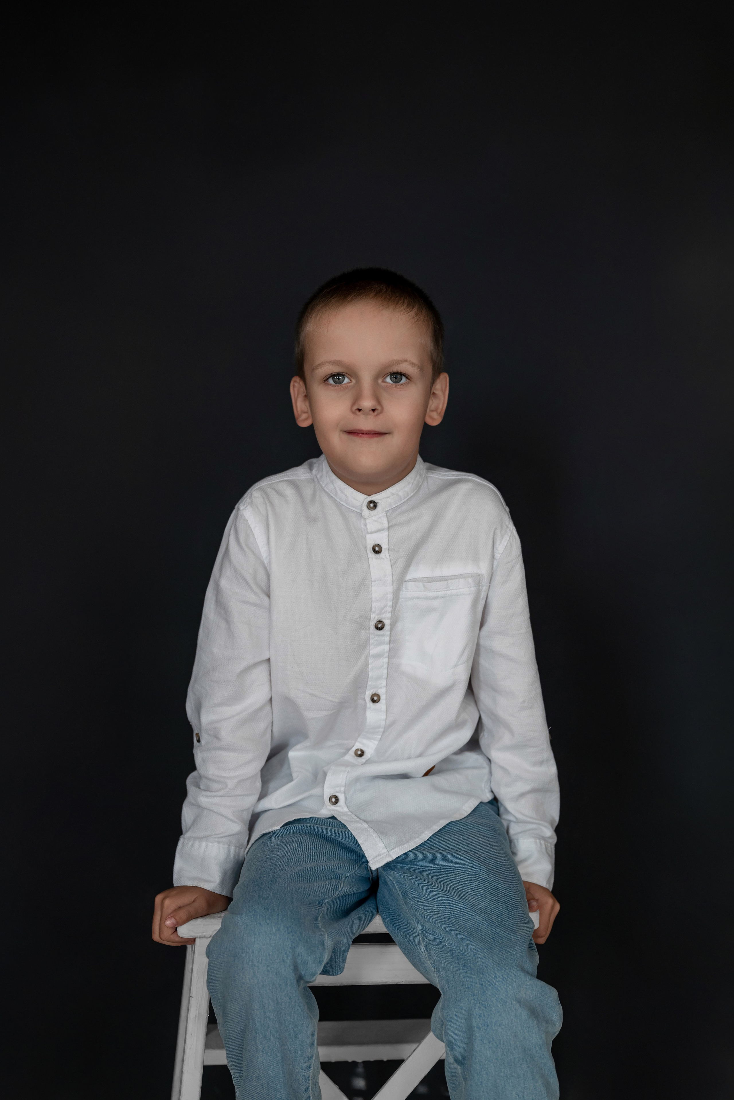 Александр и Юлия. Фотограф в городе Салават