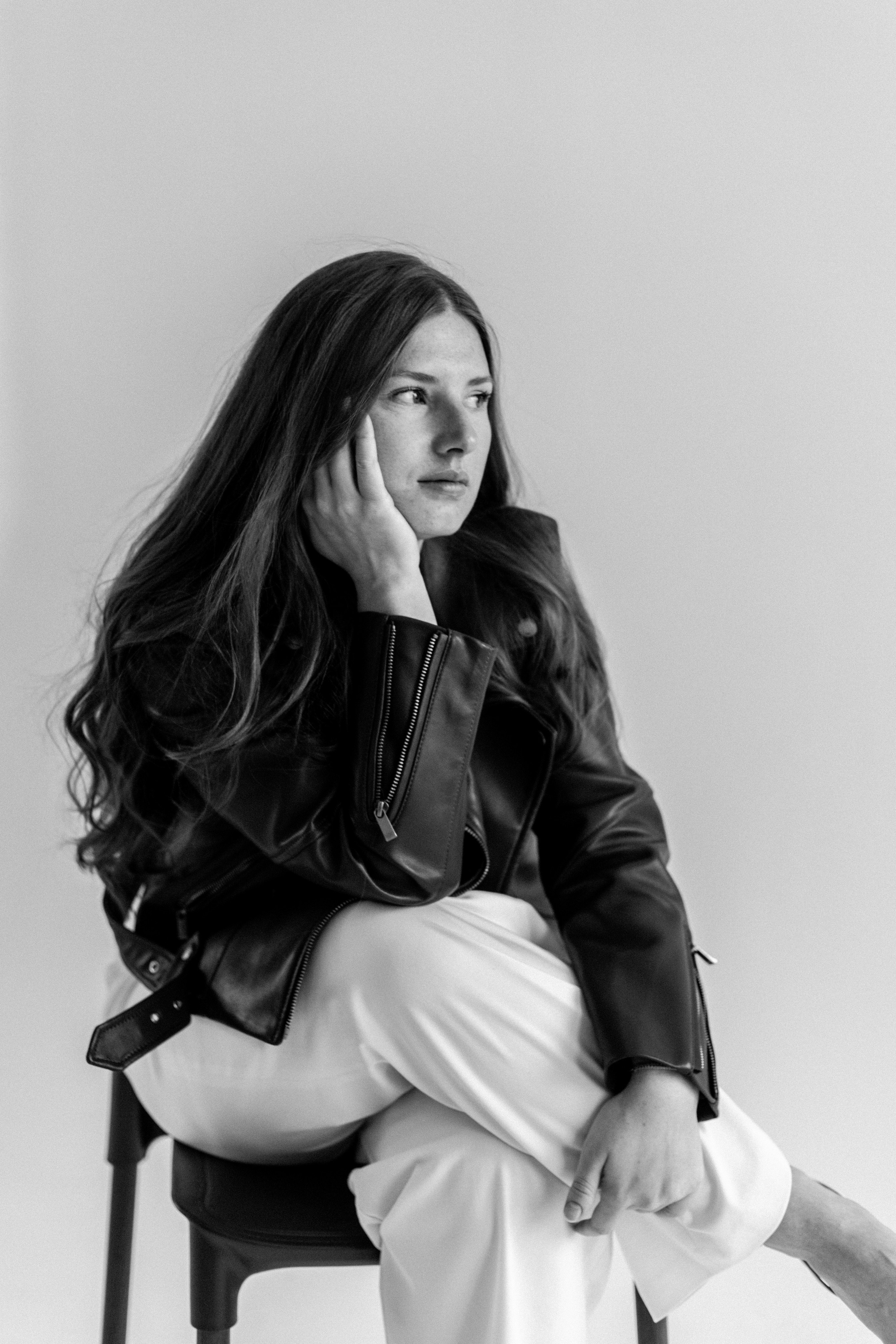 Натали. Индивидуальный и семейный фотограф Челябинск, фотограф для брендов