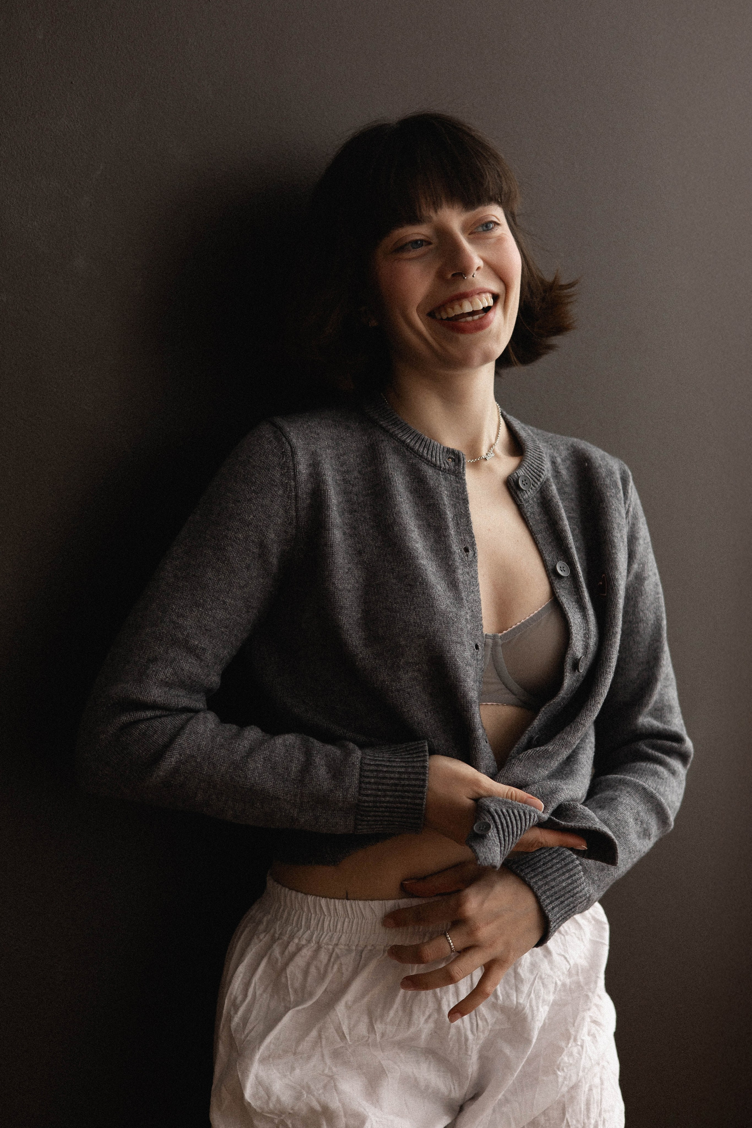 Светлана. Свадебный и портретный фотограф Соломко Диана