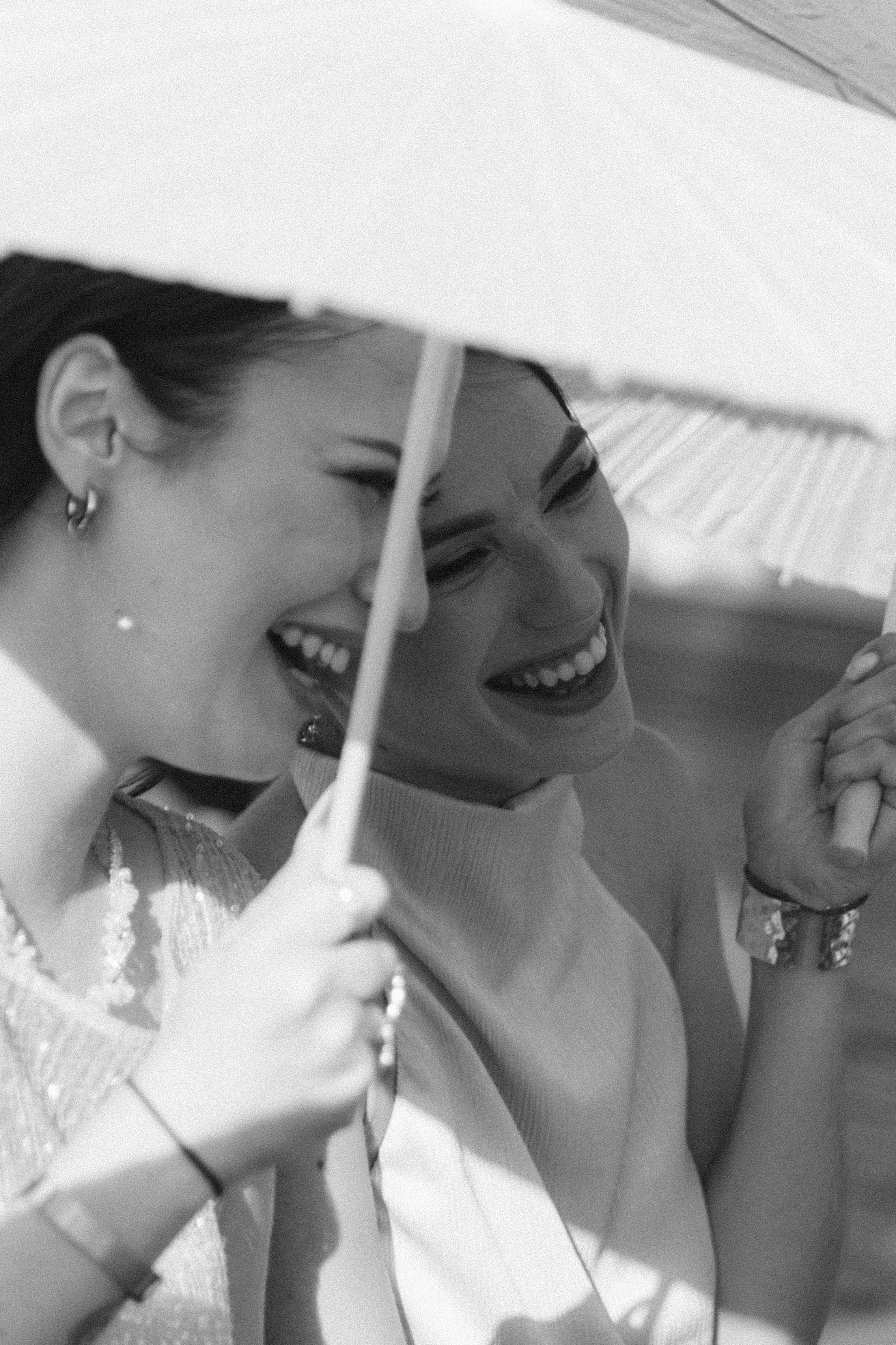 Илья и Лена. Свадебный фотограф в Севастополе и Крыму. Видеограф на свадьбу Крым, Севастополь, Ялта, Симферополь