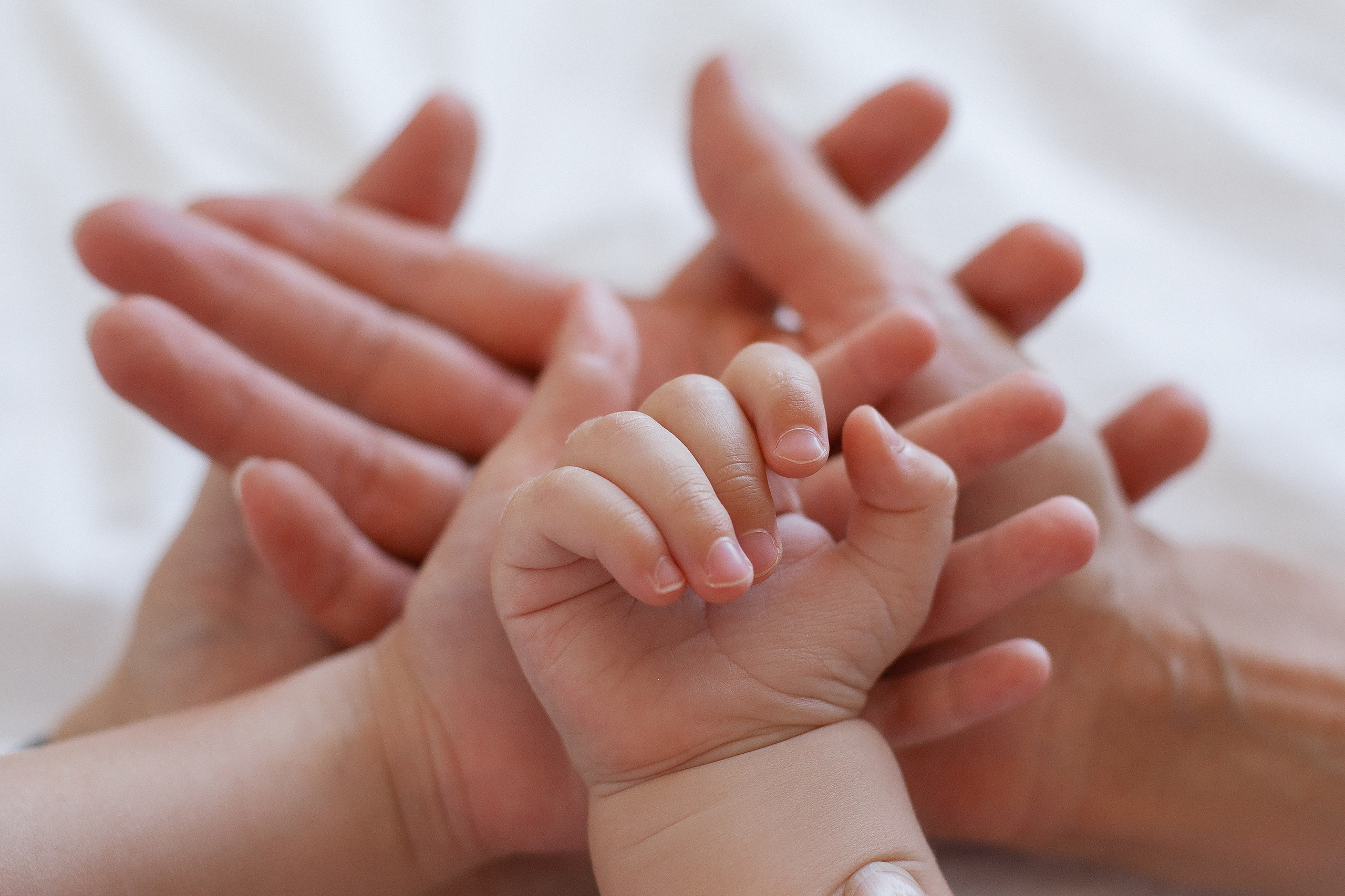 Годик Никите. Фотограф Яна Артемьева