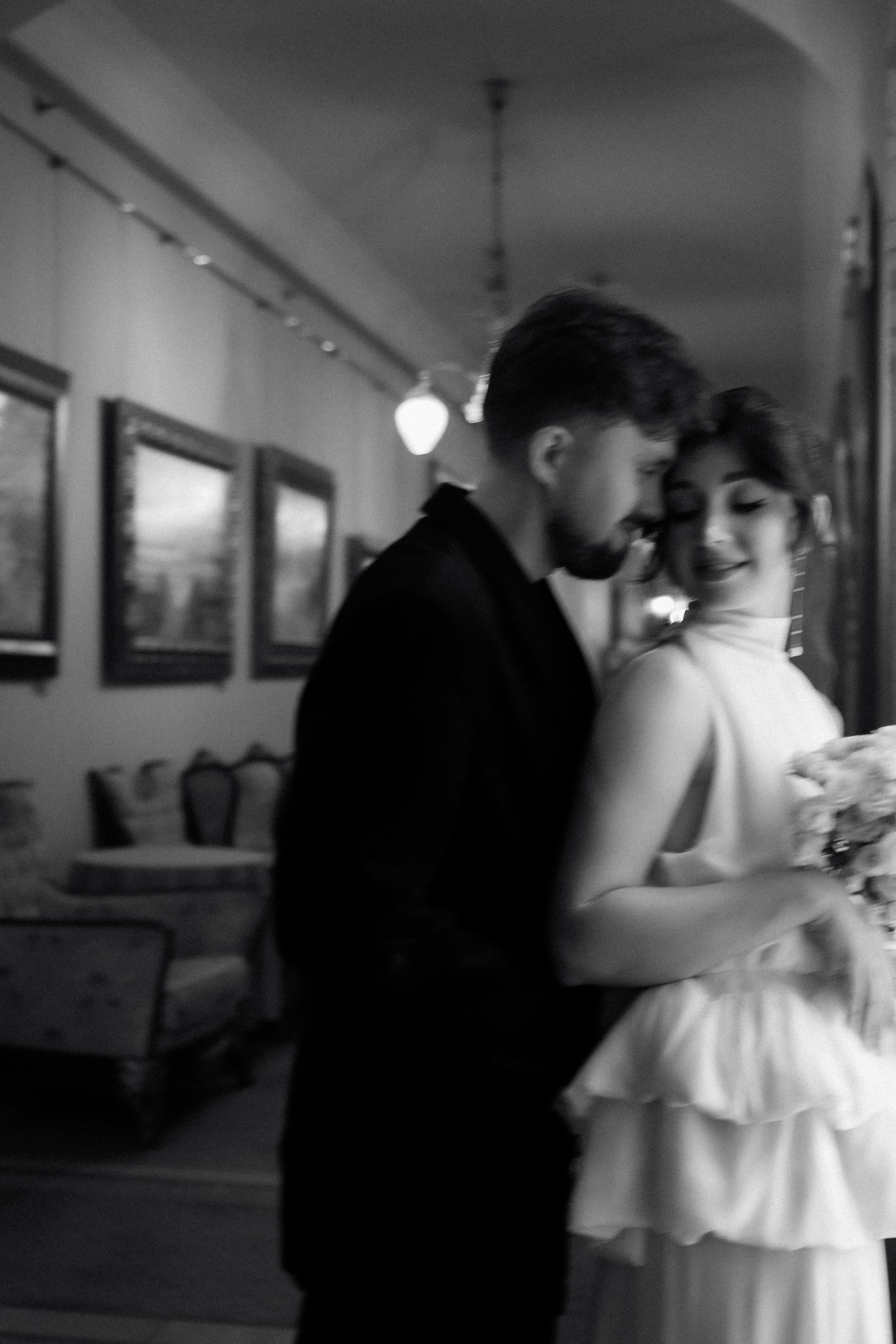 Portfolio. Свадебный фотограф Москва