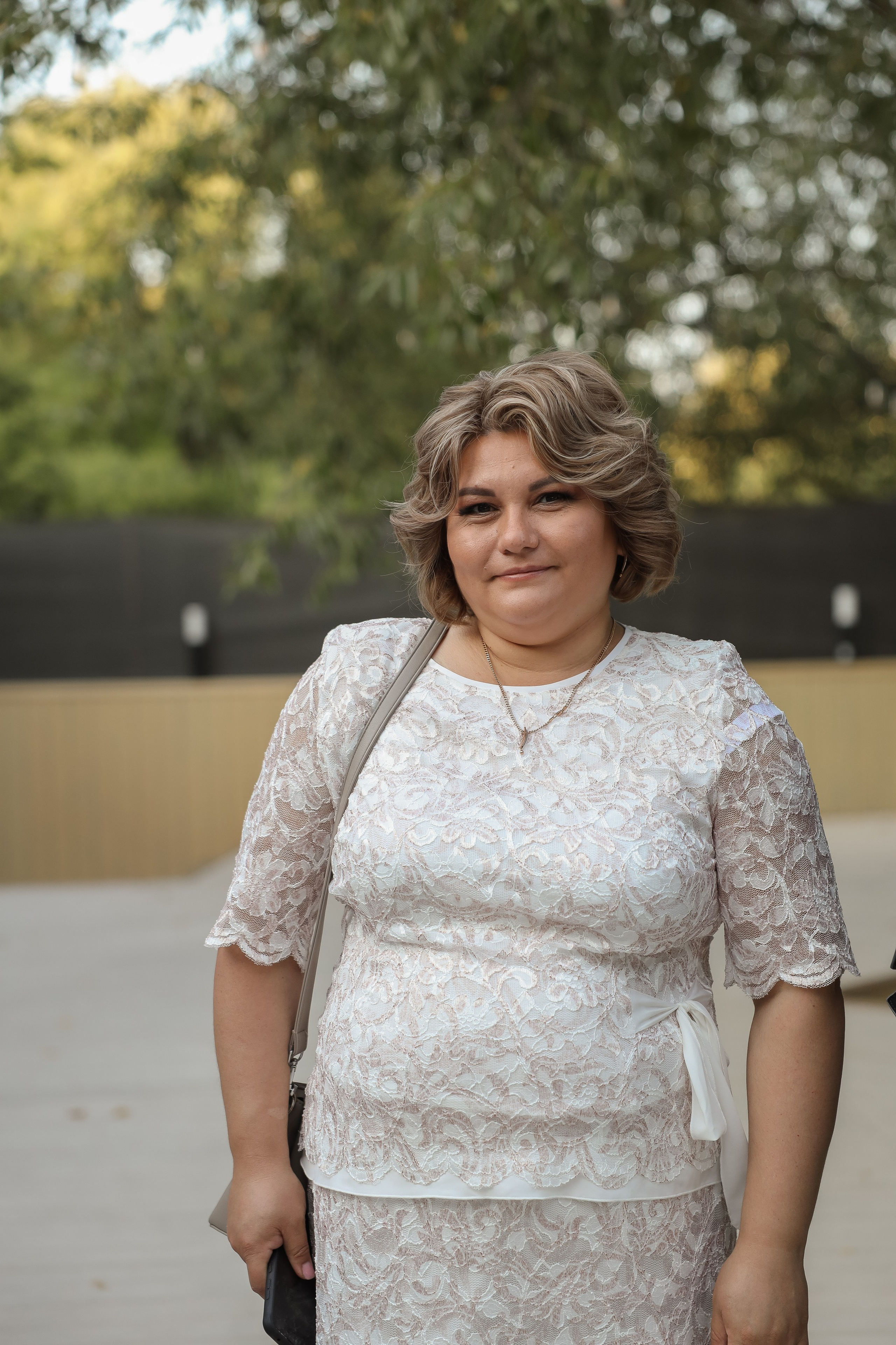 Алексей и Мария | Ozero Молоково. Свадебный фотограф Москва