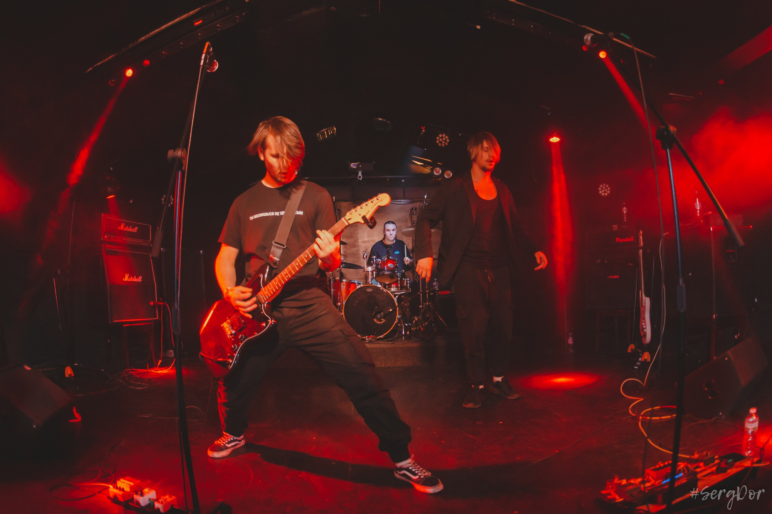 отборочный тур, фестиваль YLETАЙ 2024, Улетай, клуб Action, Санкт-Петербург, Питер, отборочник, 17.02.2024, SergDor, 17 февраля 2024 года, #SergDor, красный свет