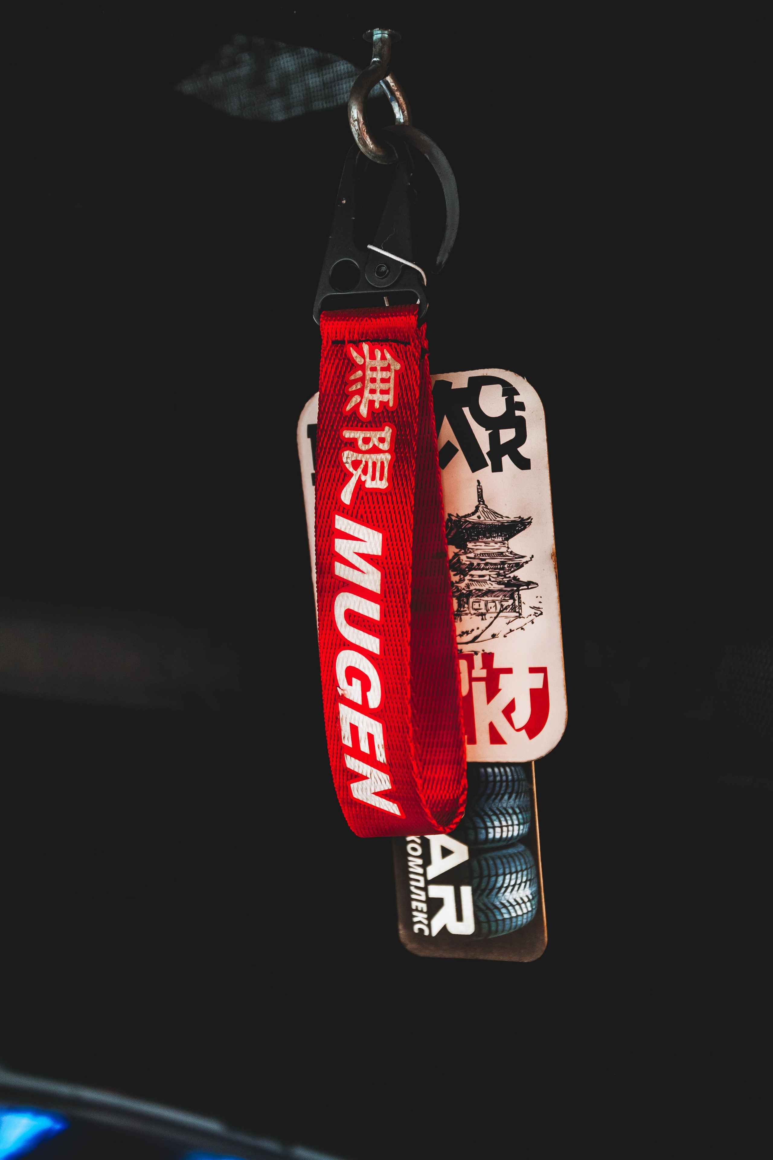 Honda Accord. SHDEN — Photographer | Content Creator