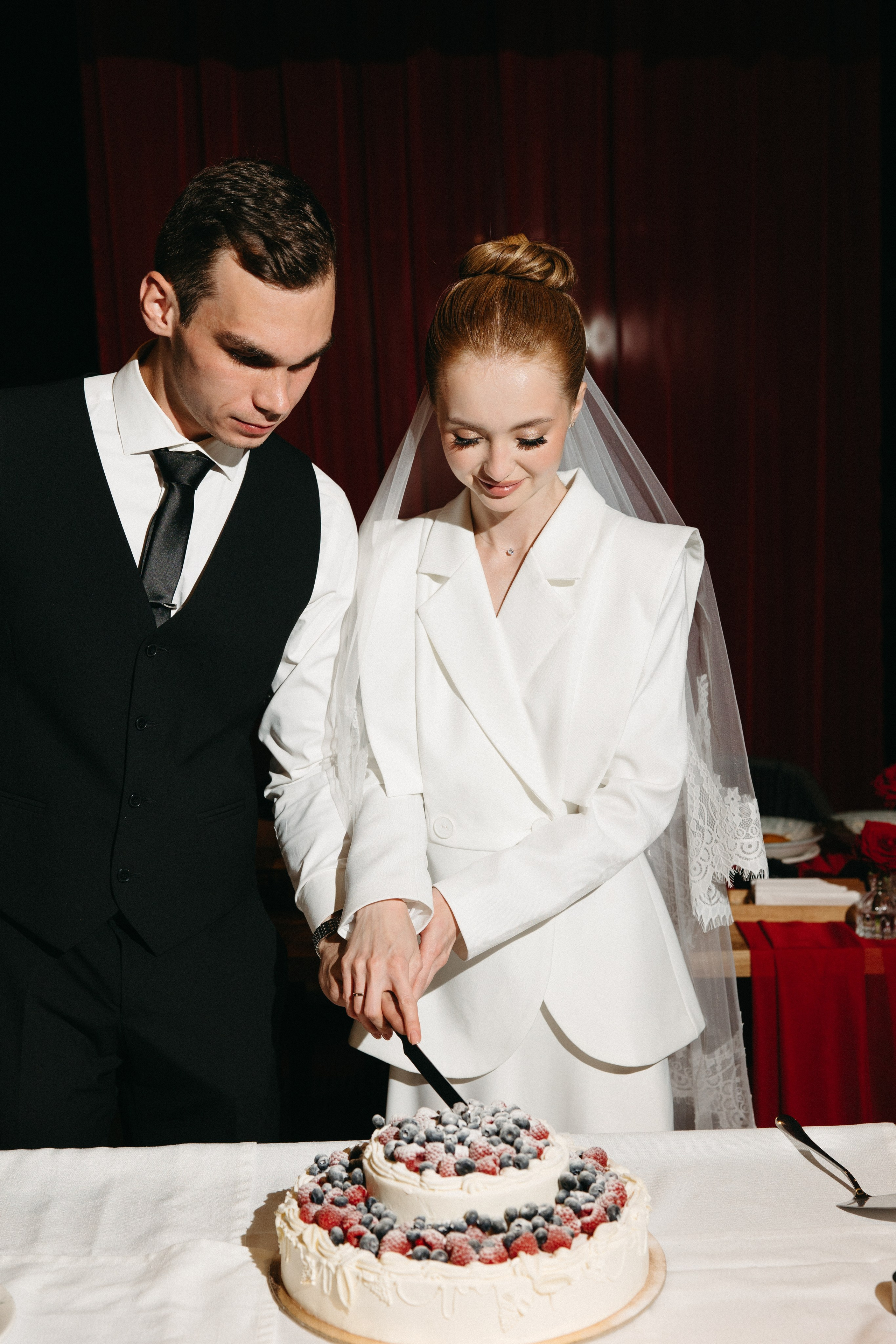 Григорий и Ангелина. Свадебный и семейный фотограф. Озерск, Челябинск и Екатеринбург