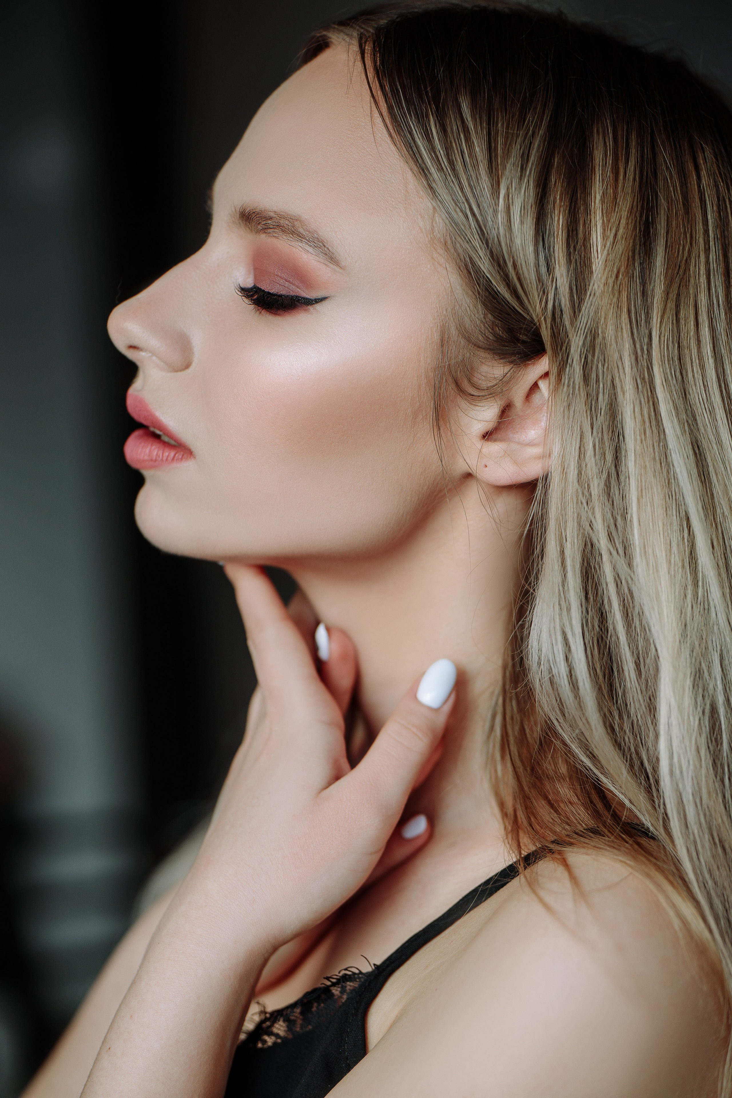 Портреты. Семейный и ньюборн фотограф в Санкт-Петербурге и ЛО Елена Шалабаева