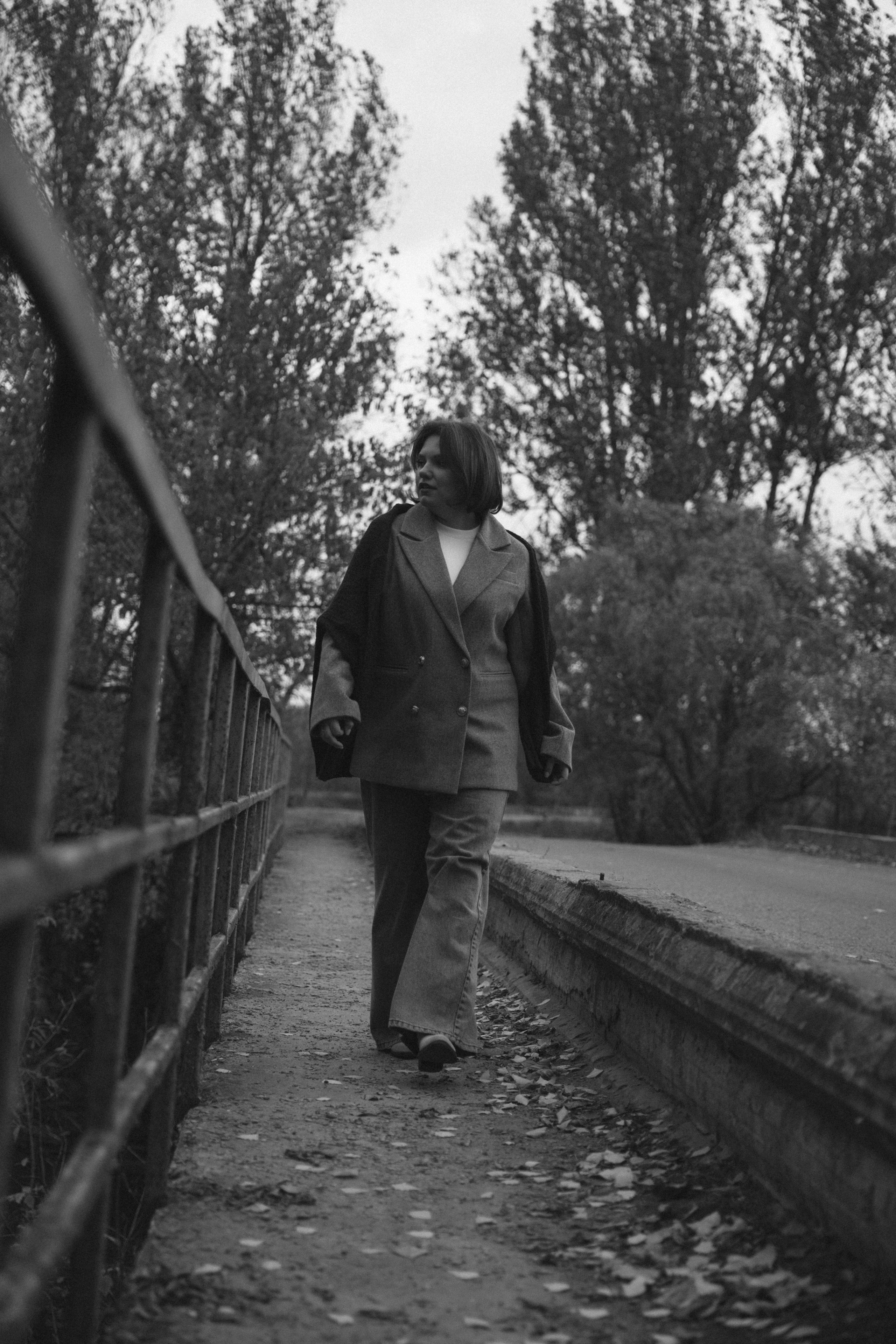 Анна и Дмитрий. Семейный фотограф Губкин/Старый Оскол