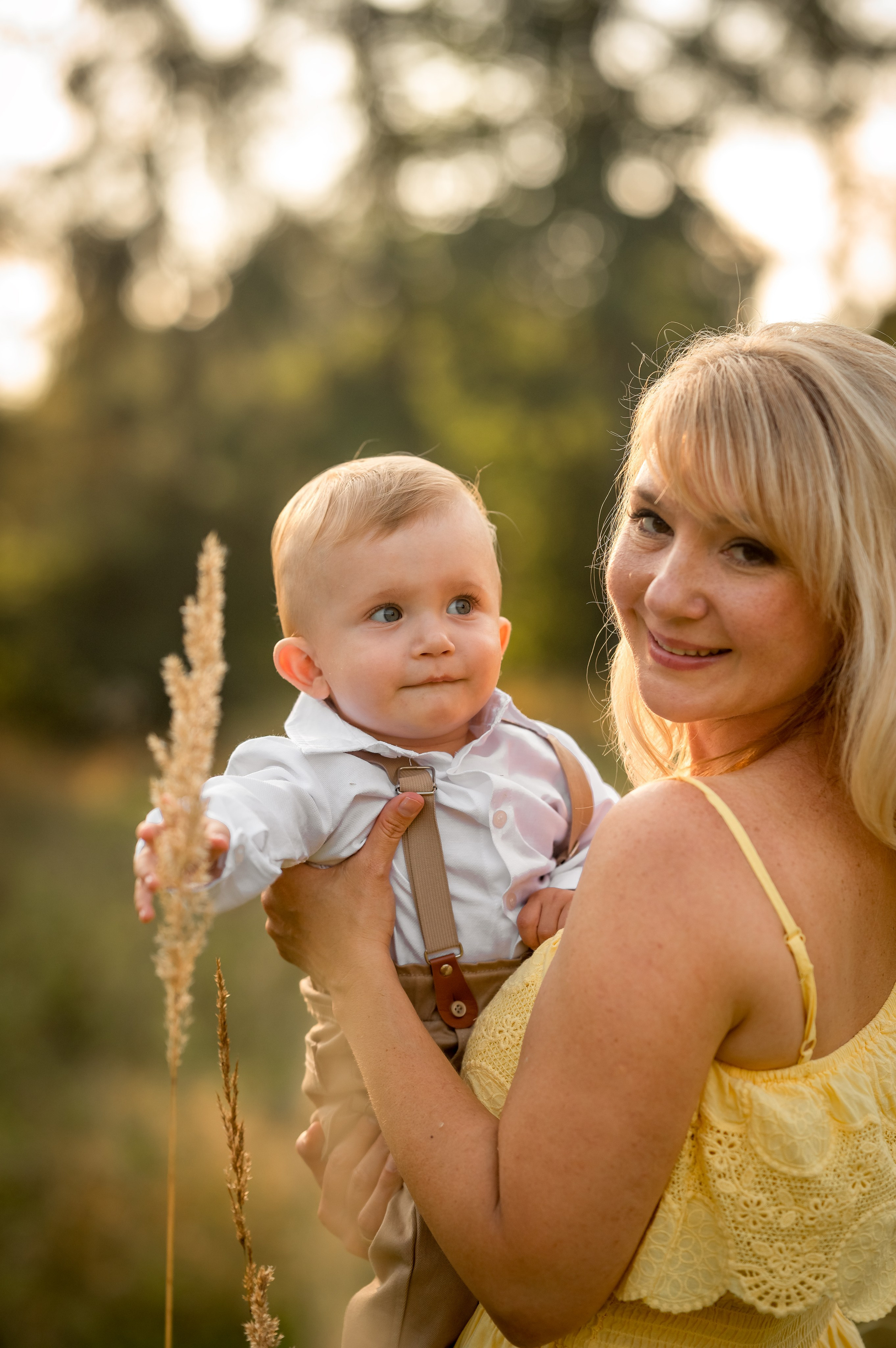 Красивые фотографии малышей и их одителей. Фотограф новорождённых, семейный, школьный в городе Калуге Евгения