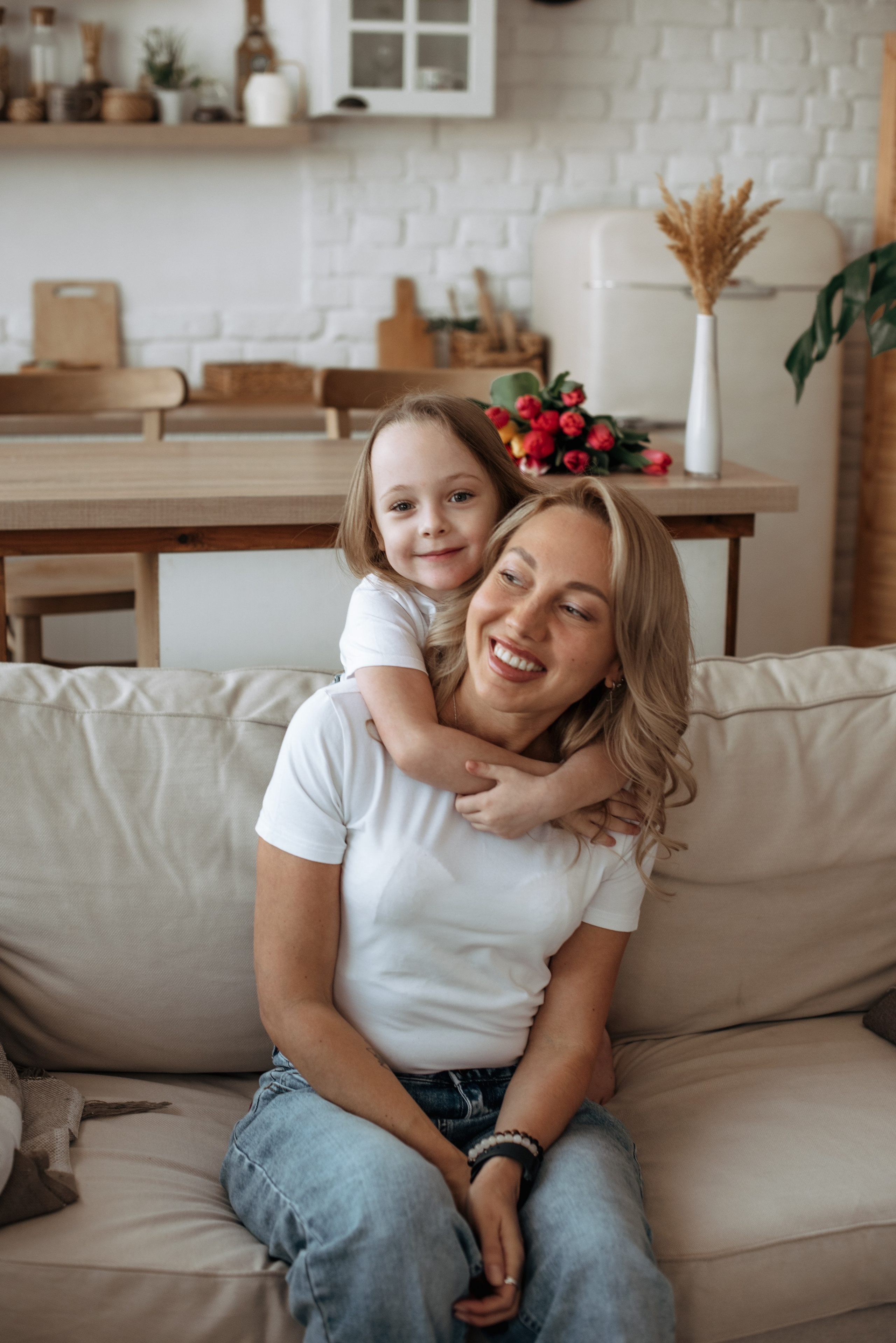 Фотограф Светлана Гаврилюк