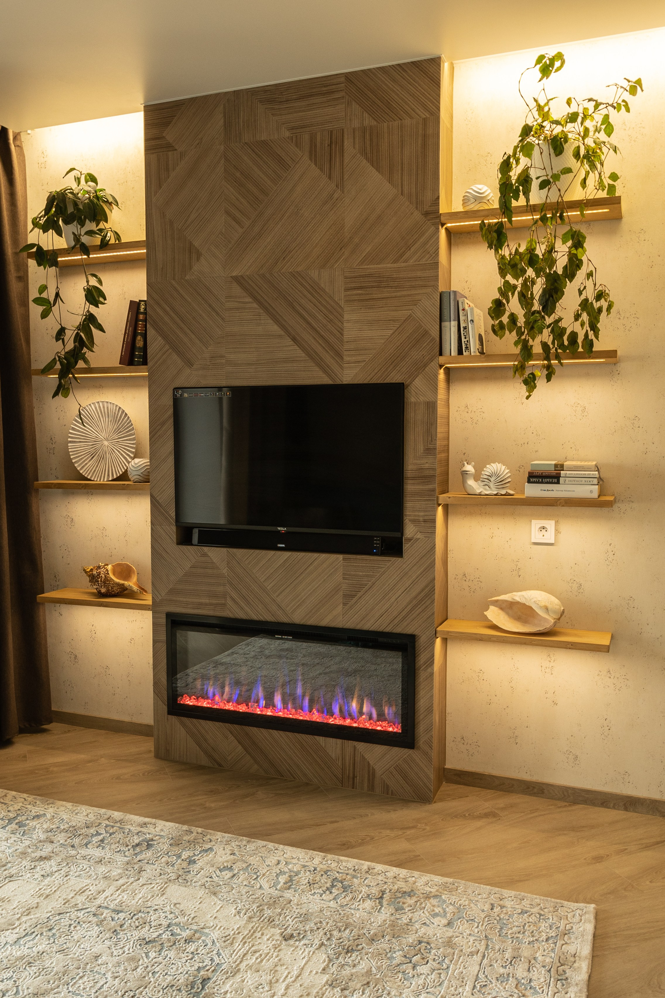 Квартира в Зеленоградске. Главная