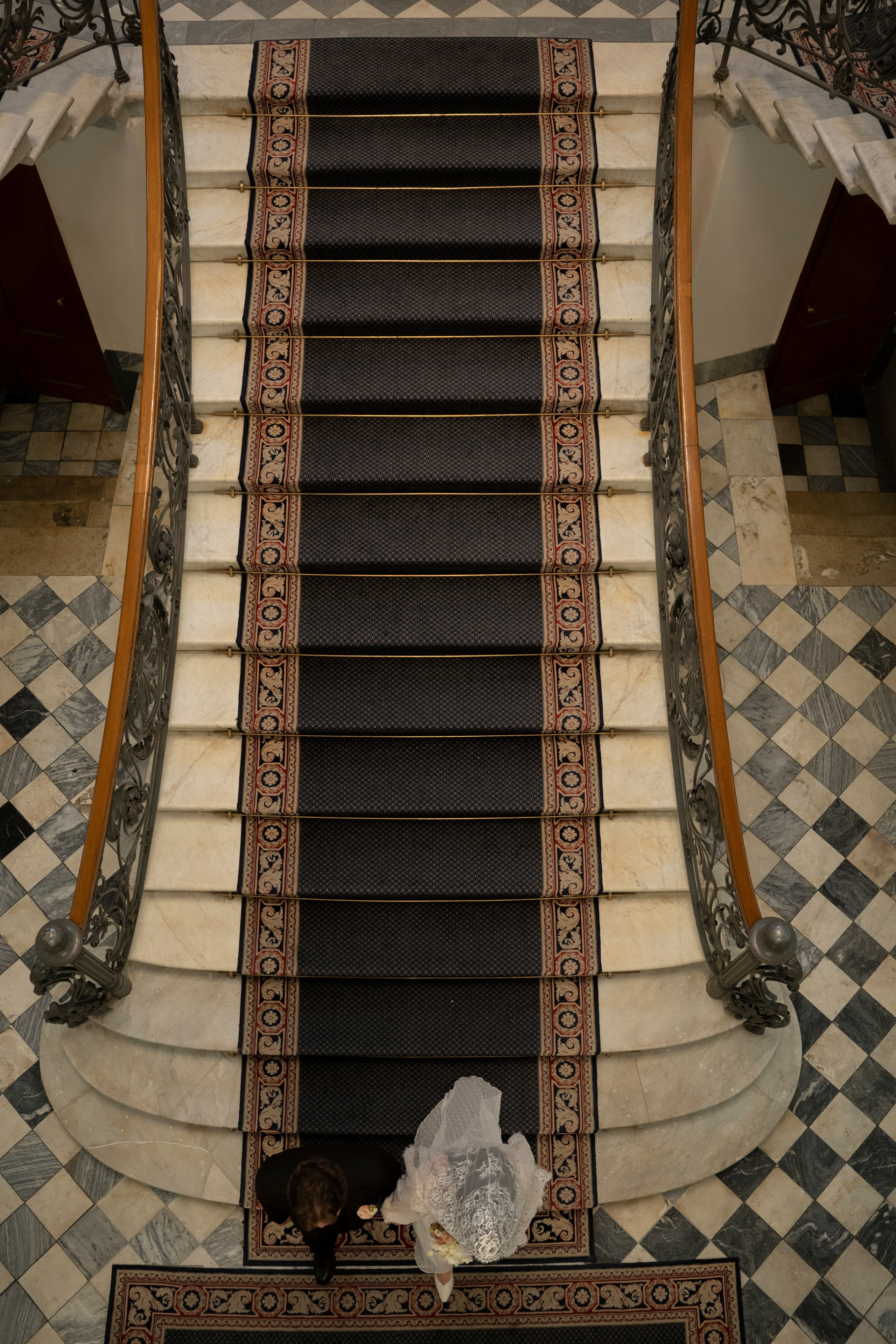 Юлия+Вячеслав. Главная