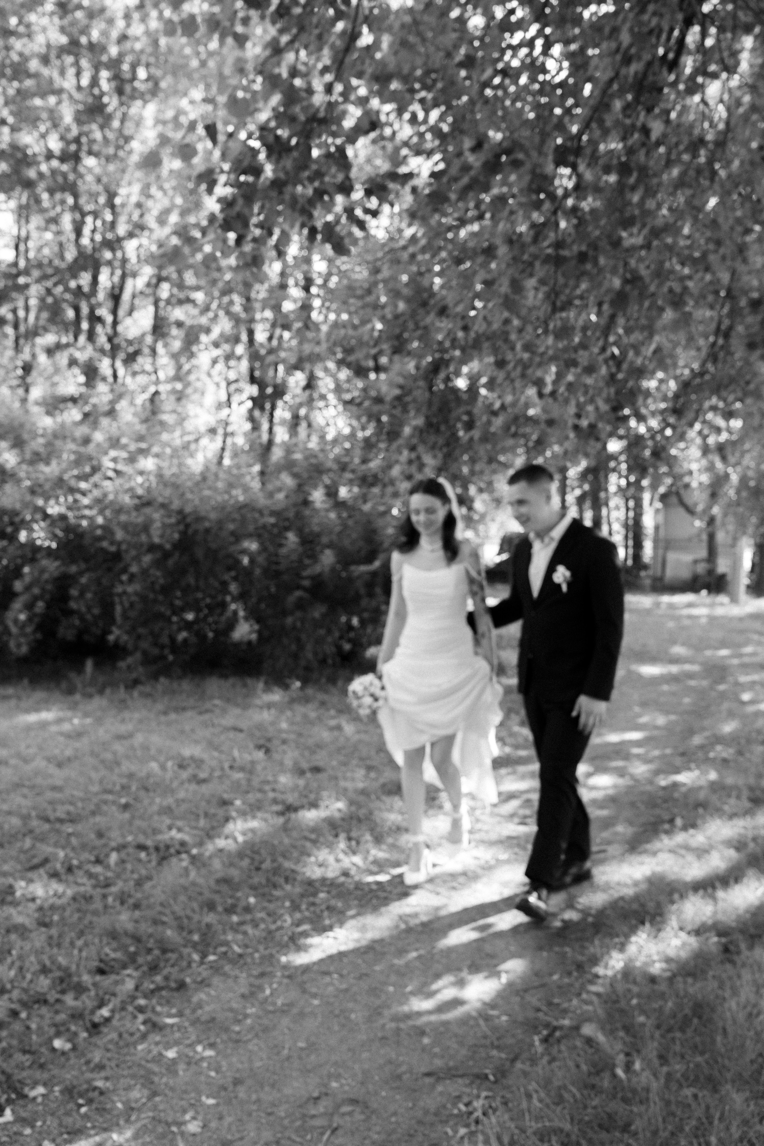 Аделина+Владислав. Главная