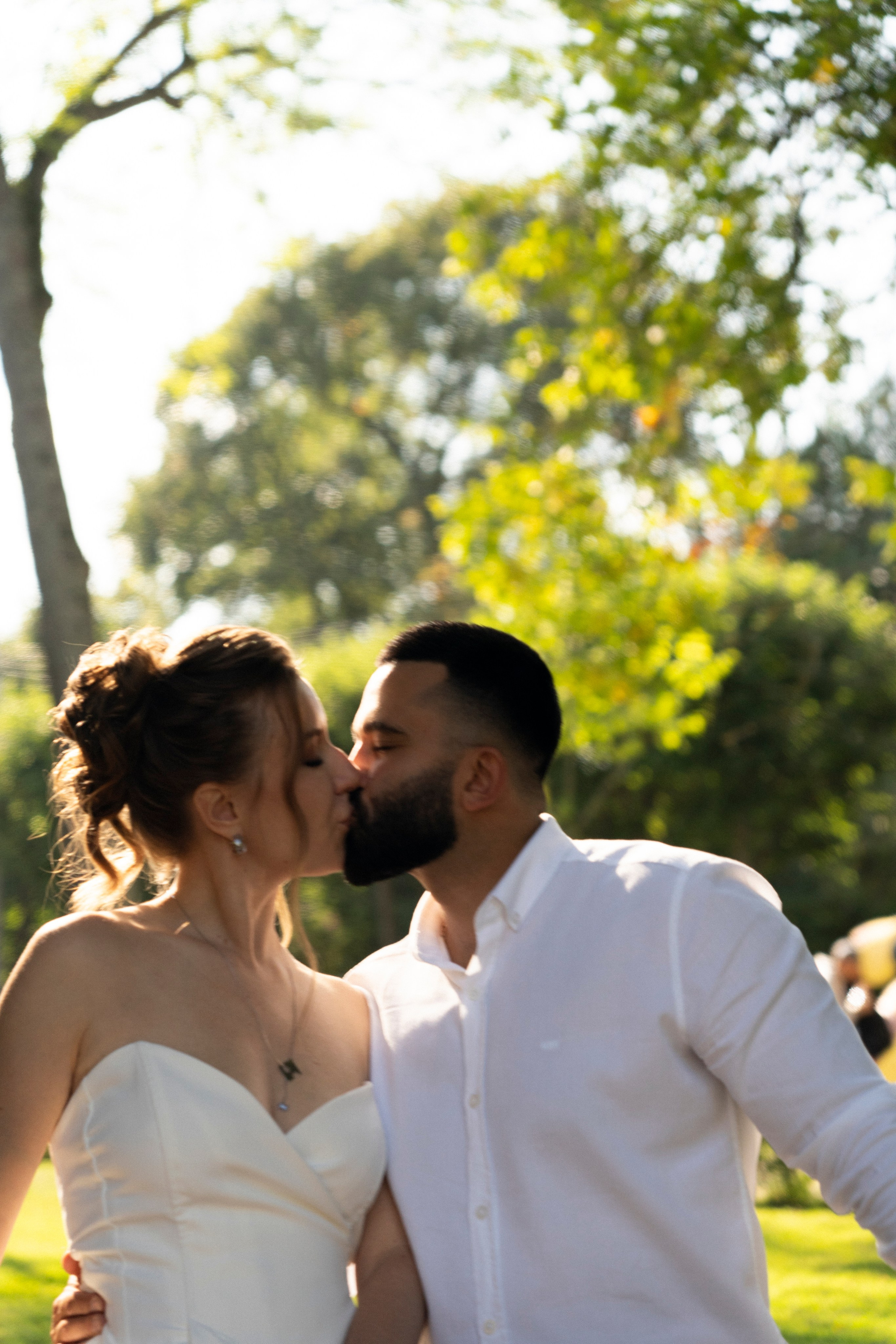 Дарья+Олег. Главная