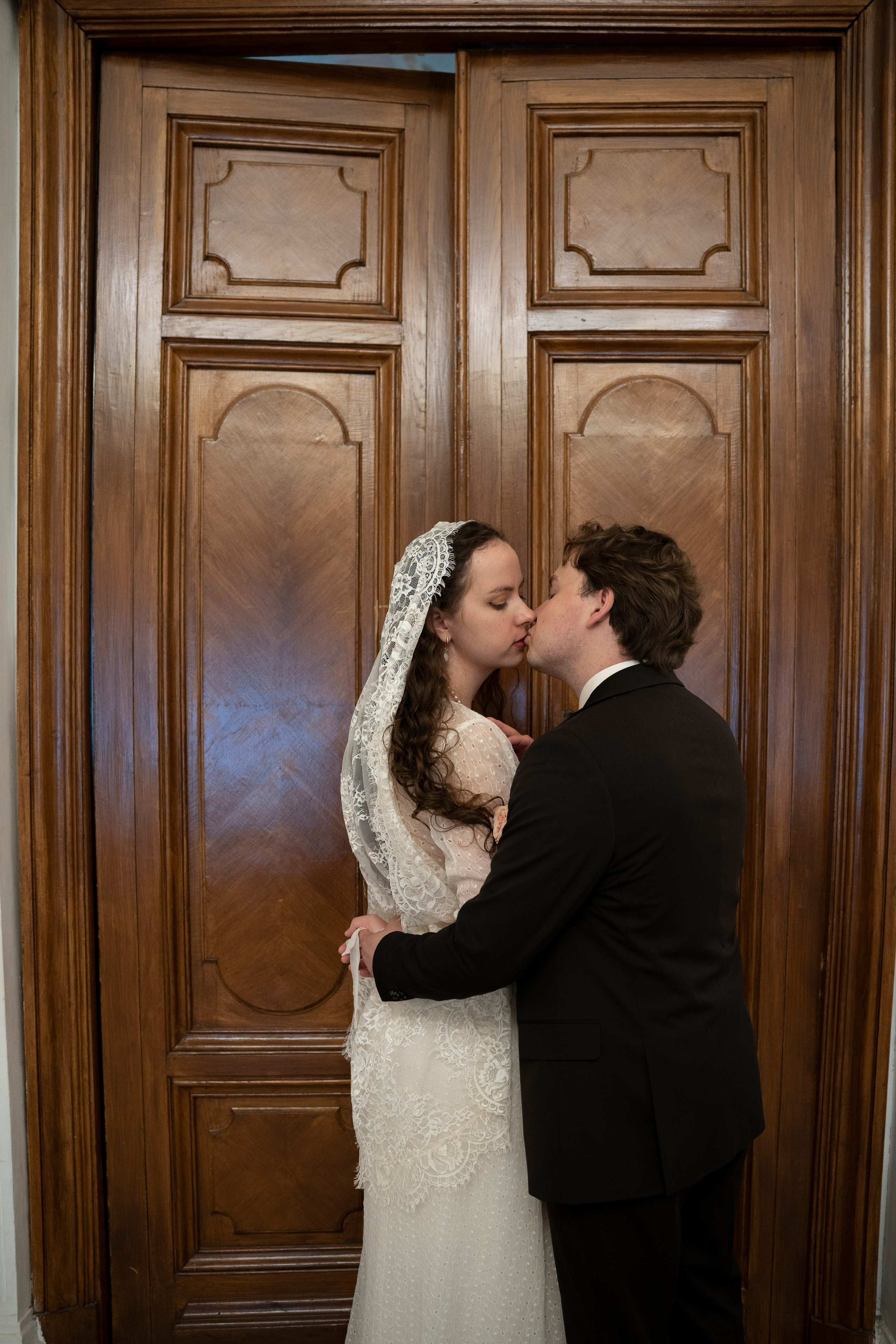 Юлия+Вячеслав. Главная