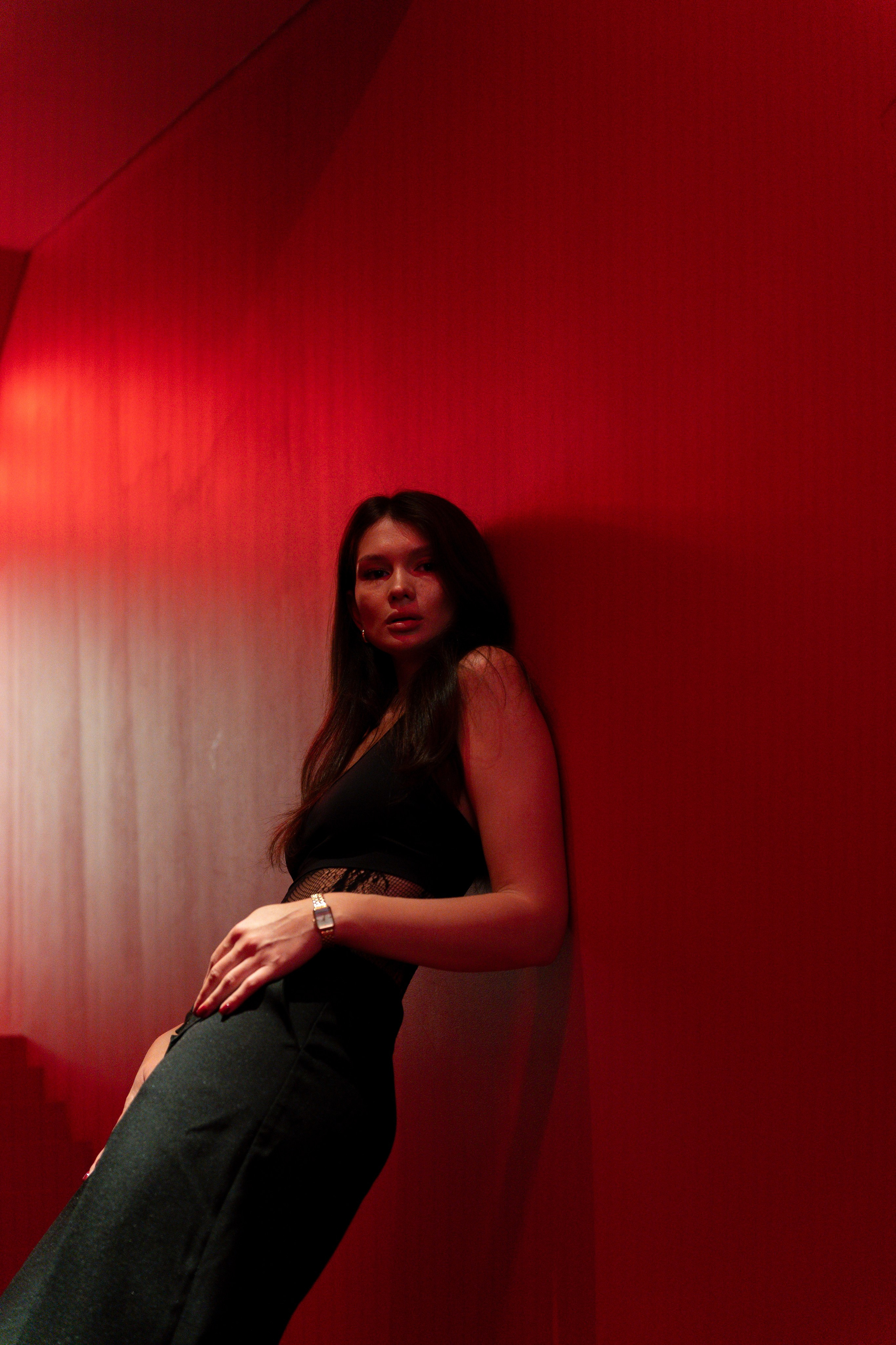 Тома. Главная