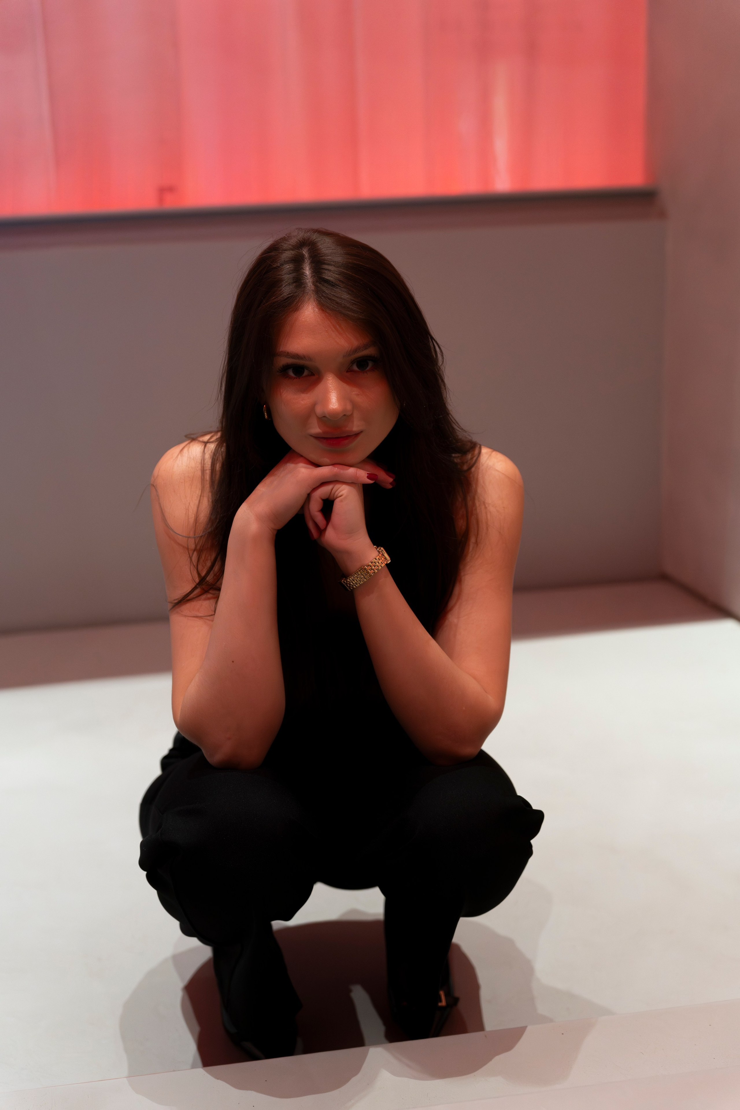 Тома. Главная